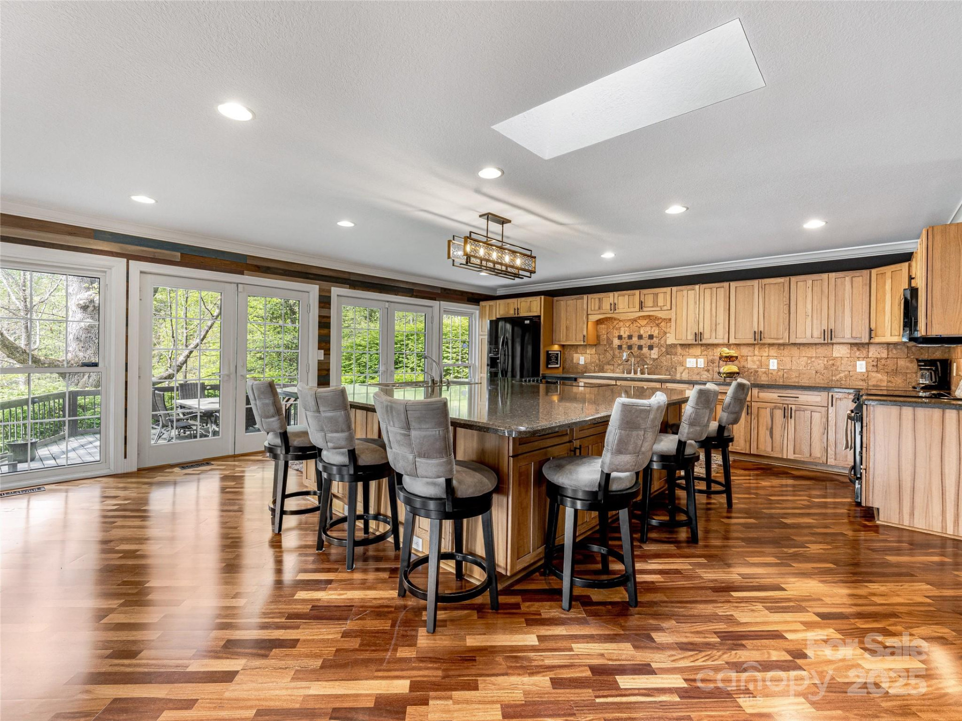 74 Solar Lane - Photo 26