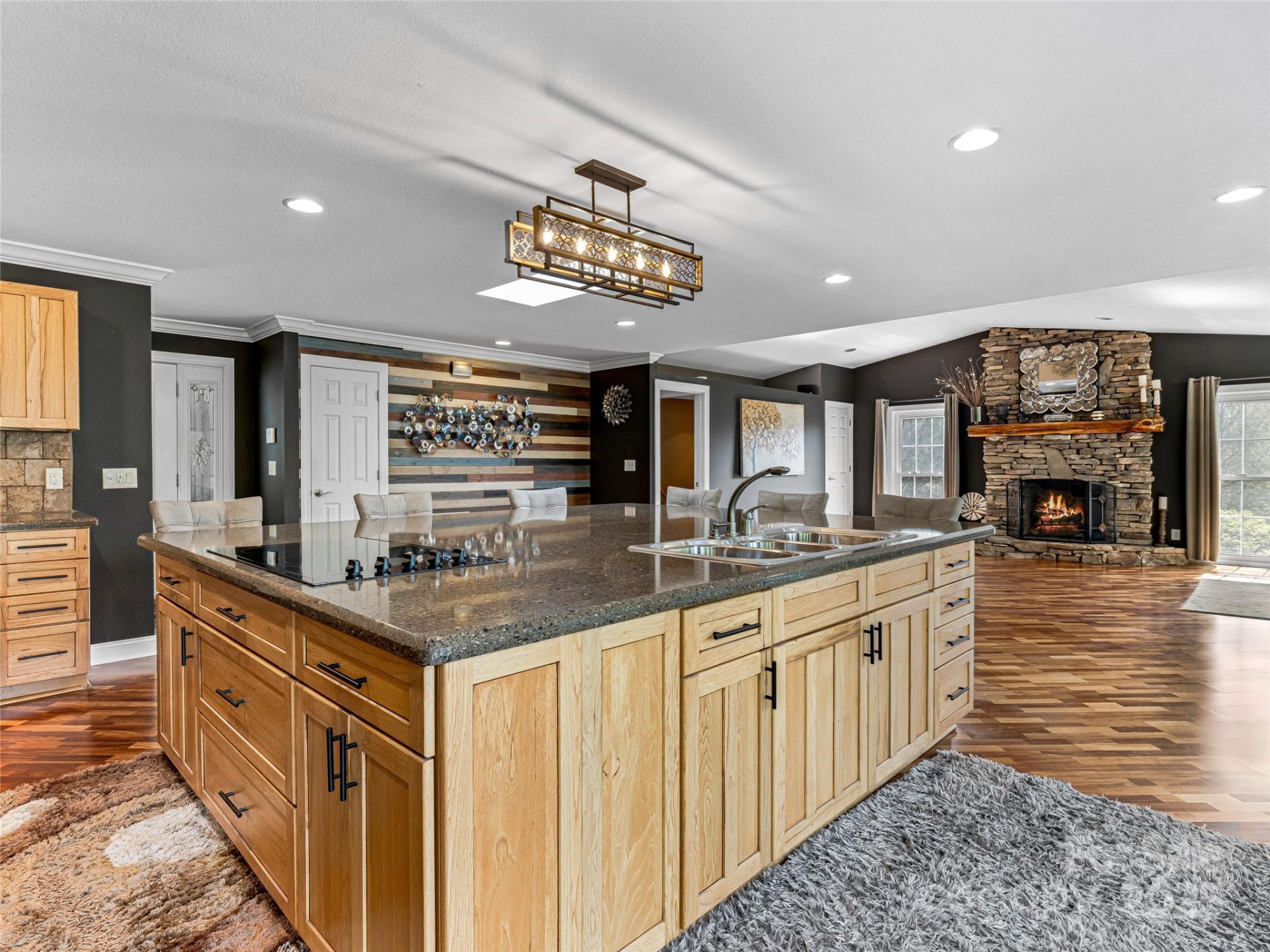 74 Solar Lane - Photo 27