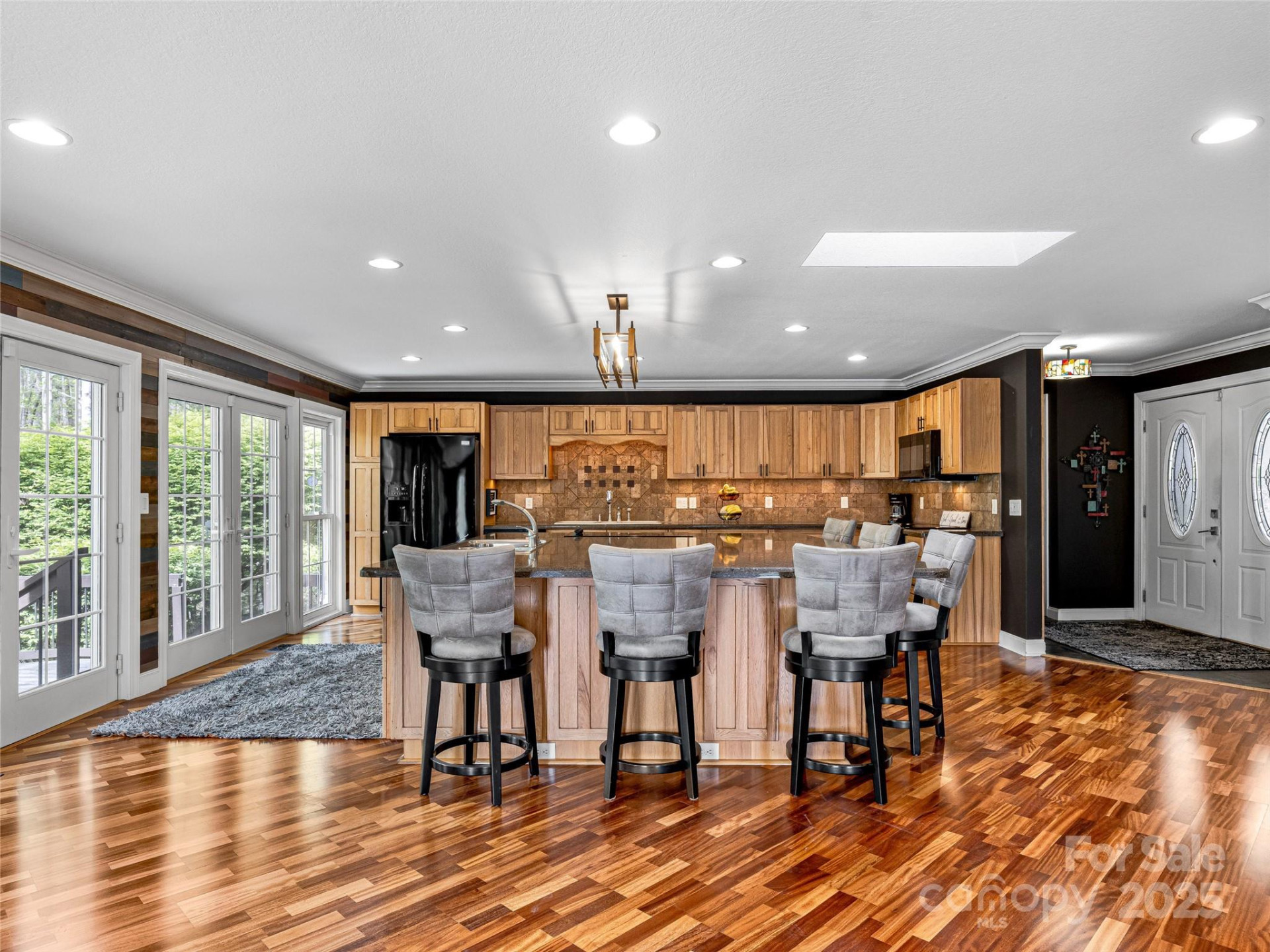 74 Solar Lane - Photo 28