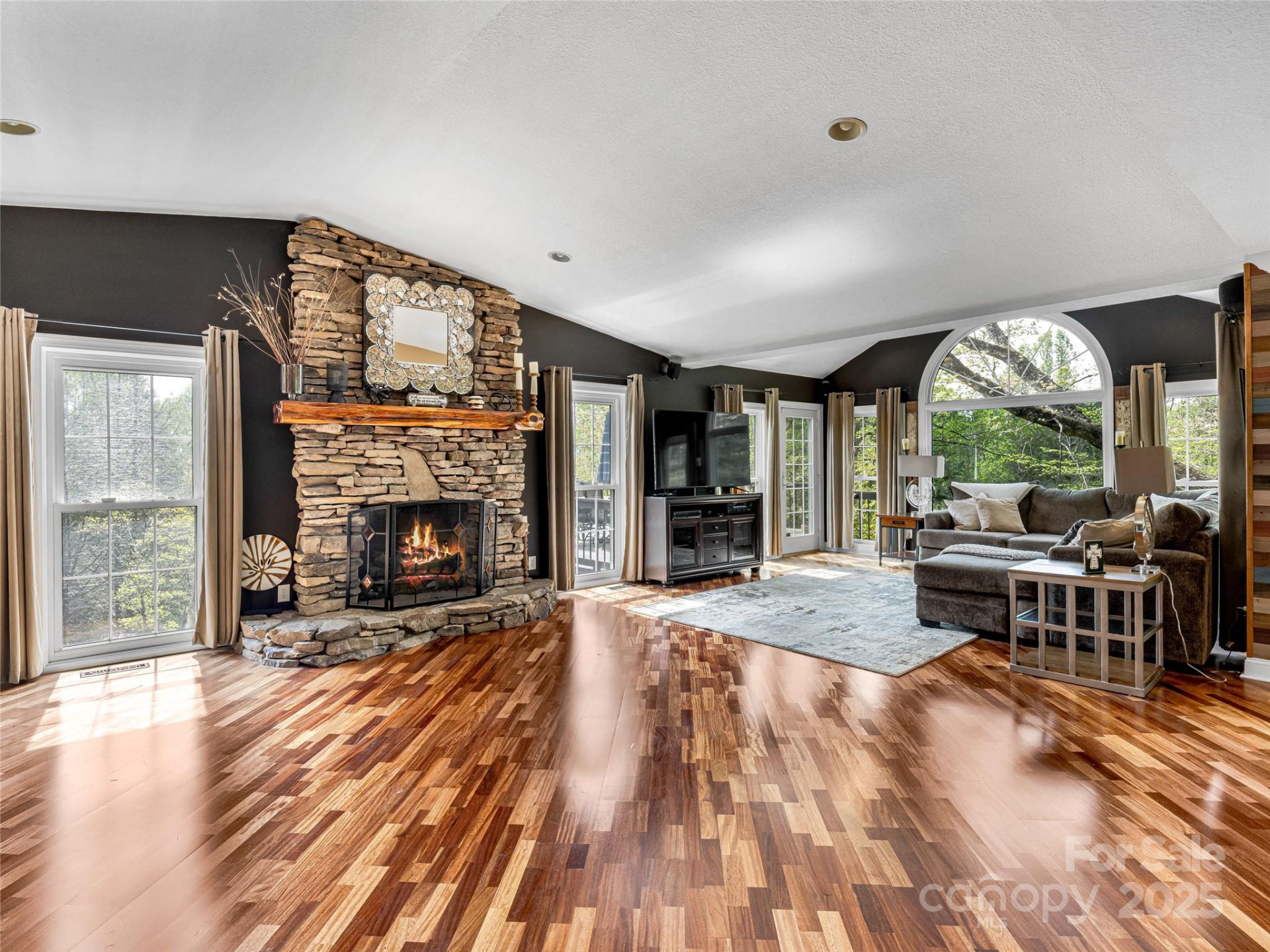 74 Solar Lane - Photo 29