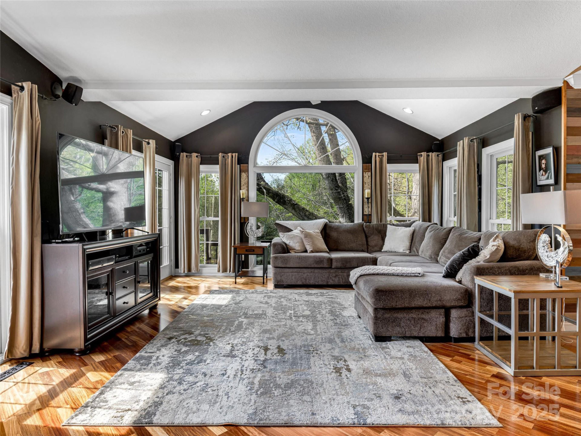 74 Solar Lane - Photo 30