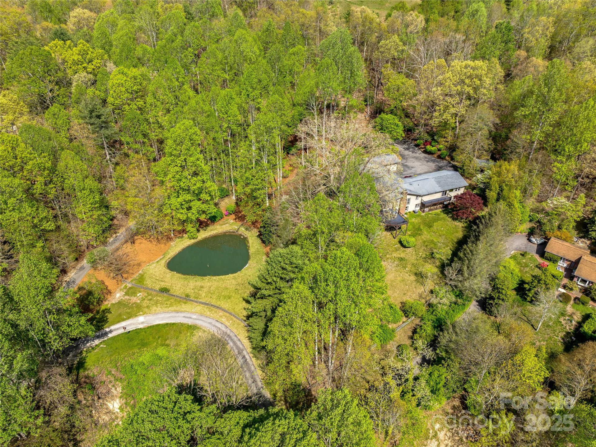 74 Solar Lane - Photo 4