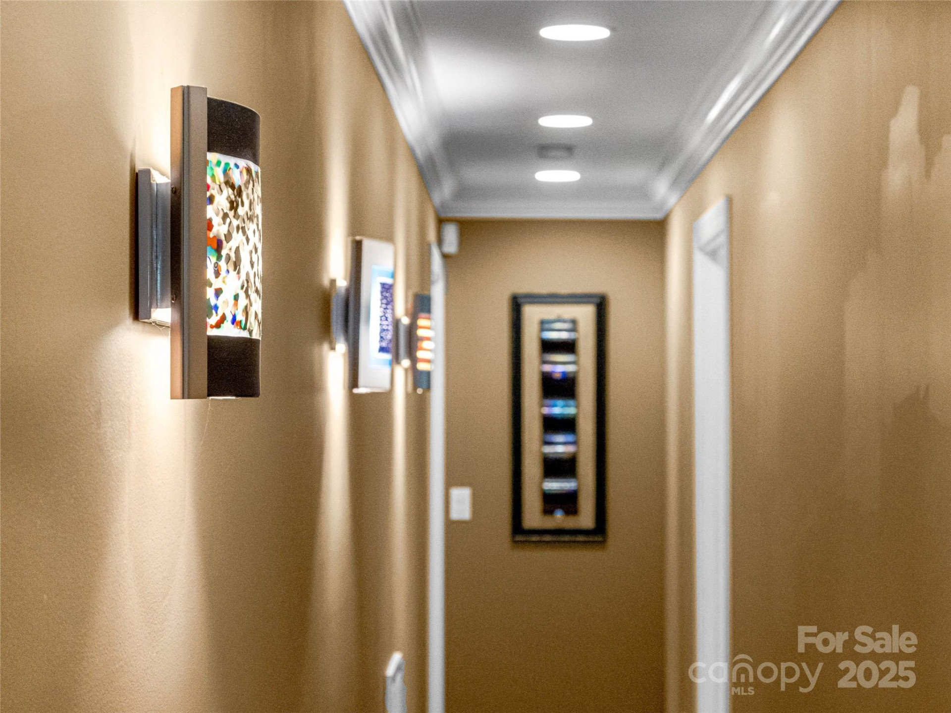 74 Solar Lane - Photo 31