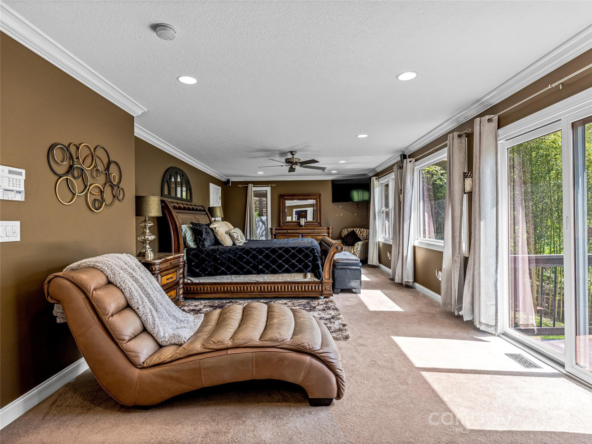 74 Solar Lane - Photo 32