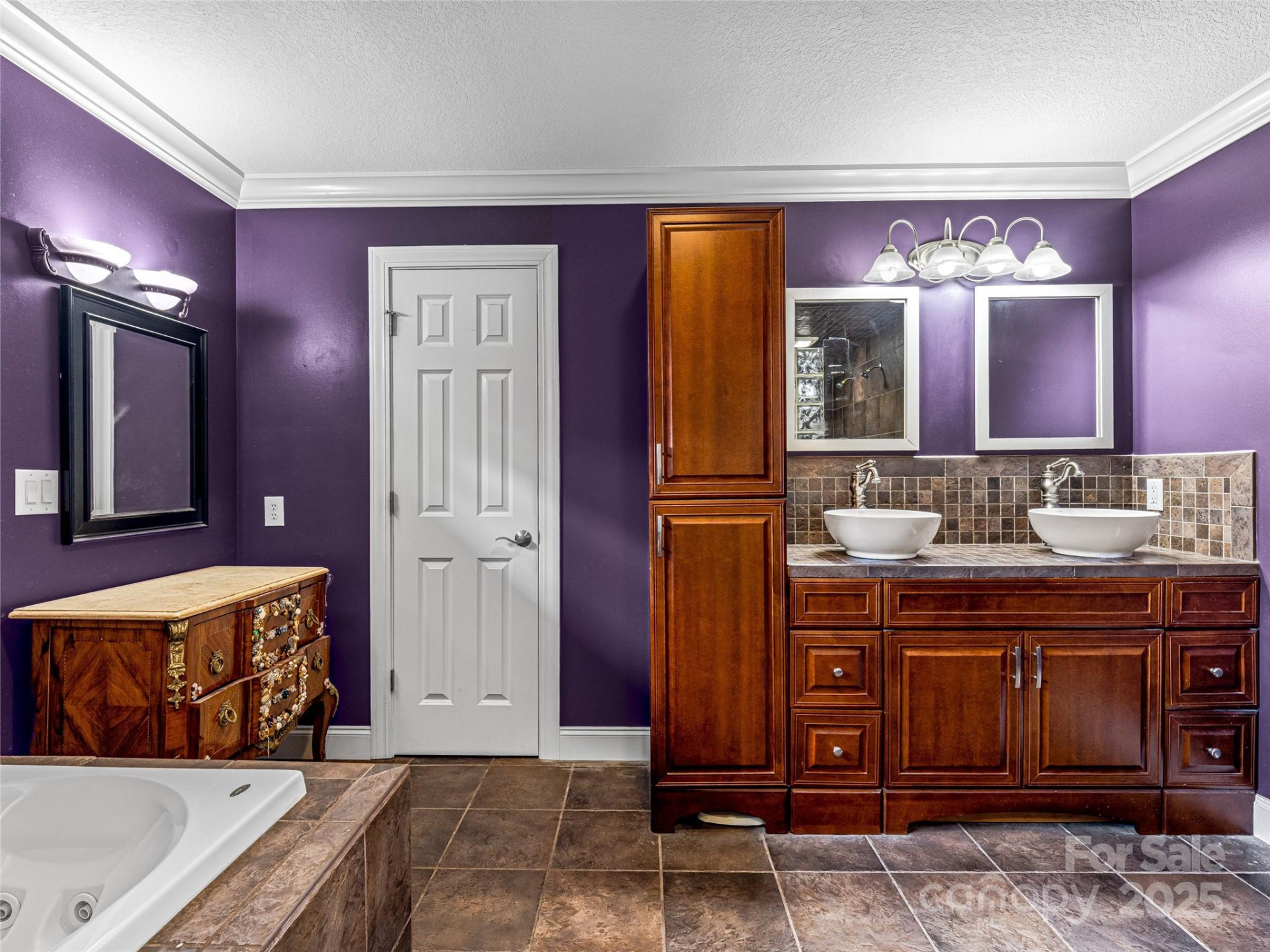 74 Solar Lane - Photo 33