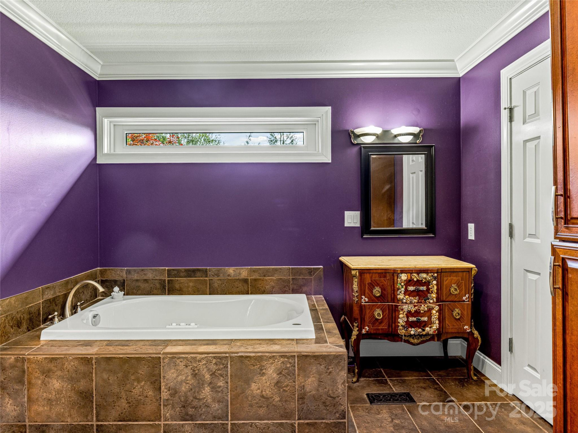 74 Solar Lane - Photo 34