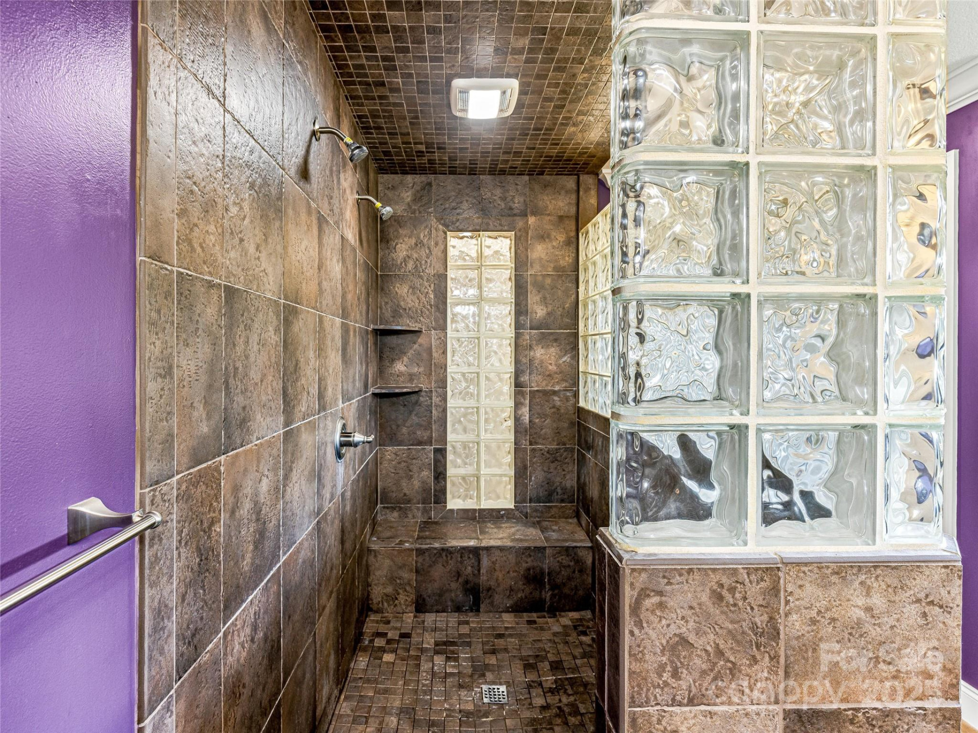 74 Solar Lane - Photo 35