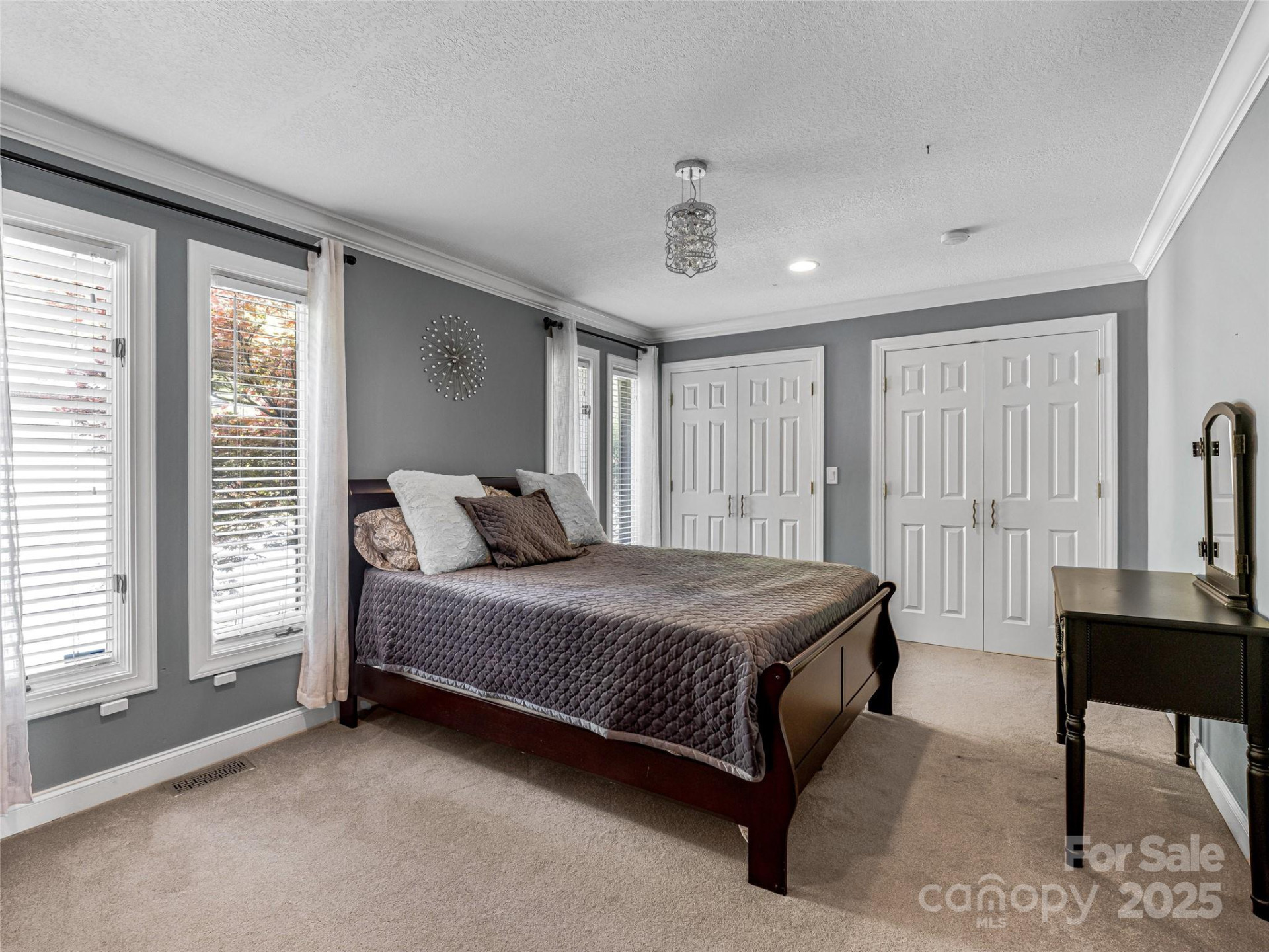 74 Solar Lane - Photo 36