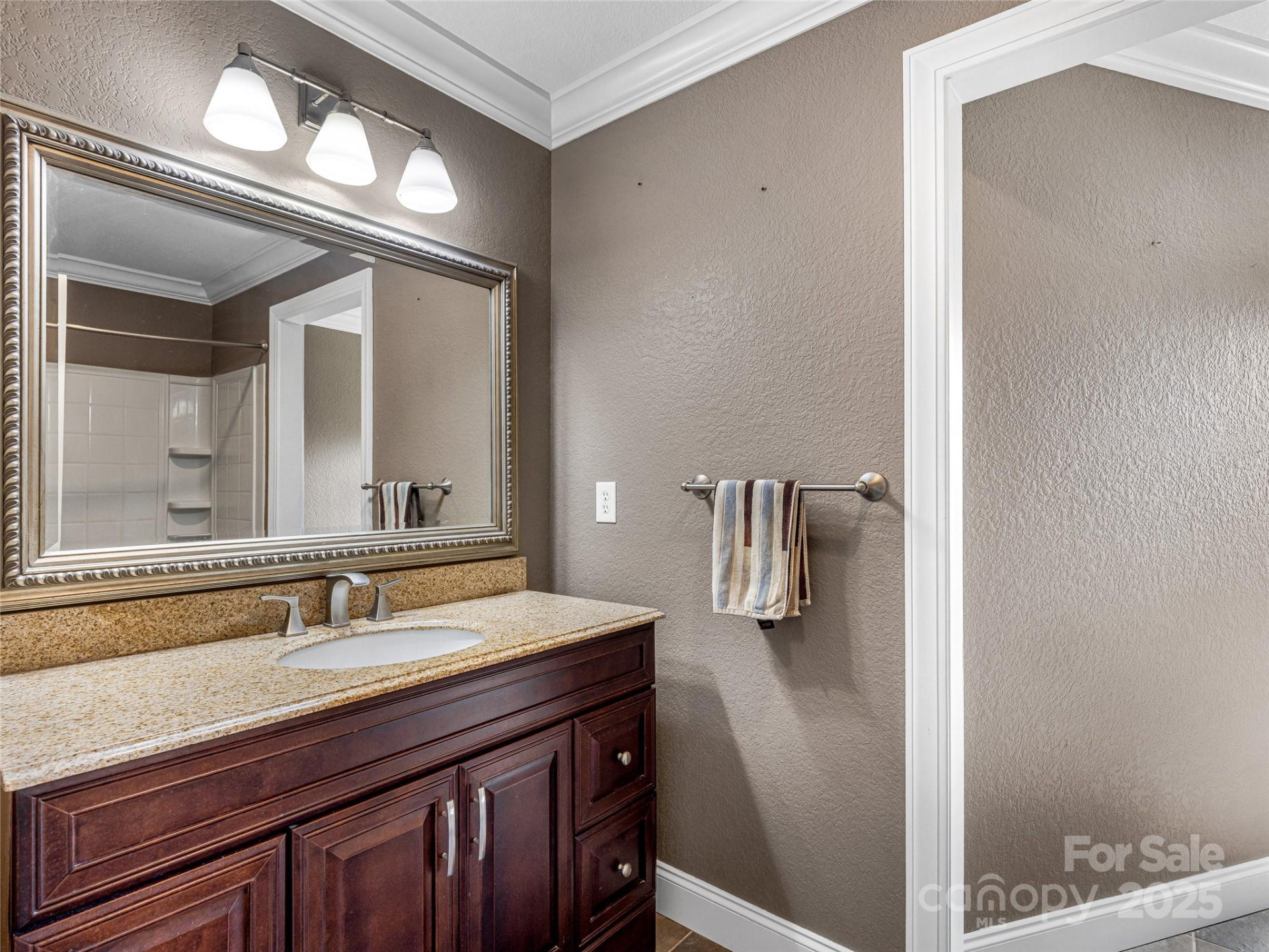74 Solar Lane - Photo 37