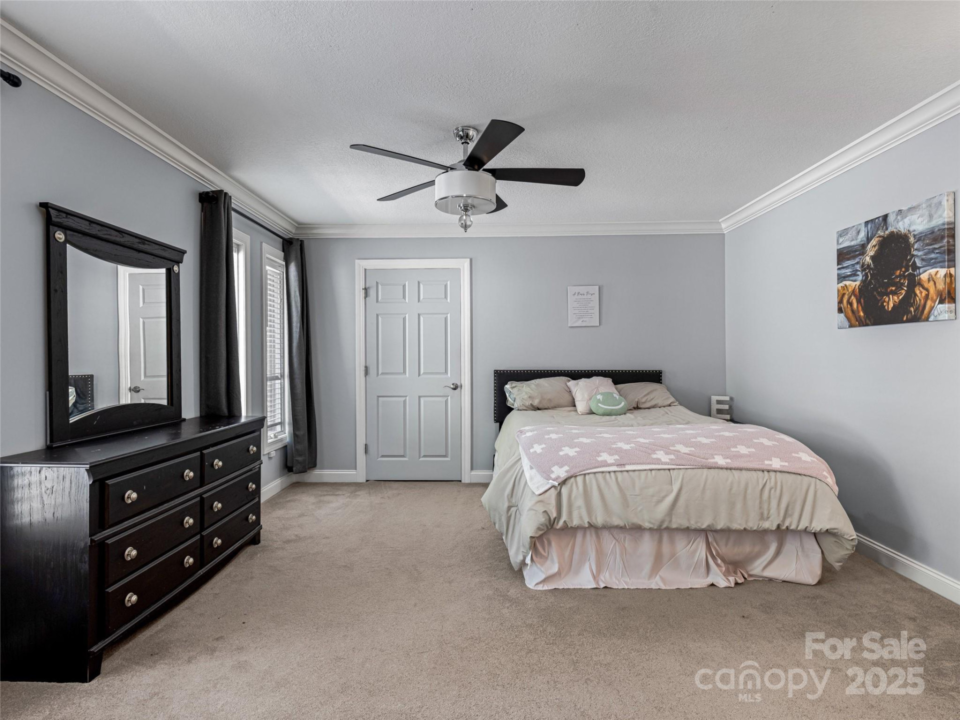 74 Solar Lane - Photo 38