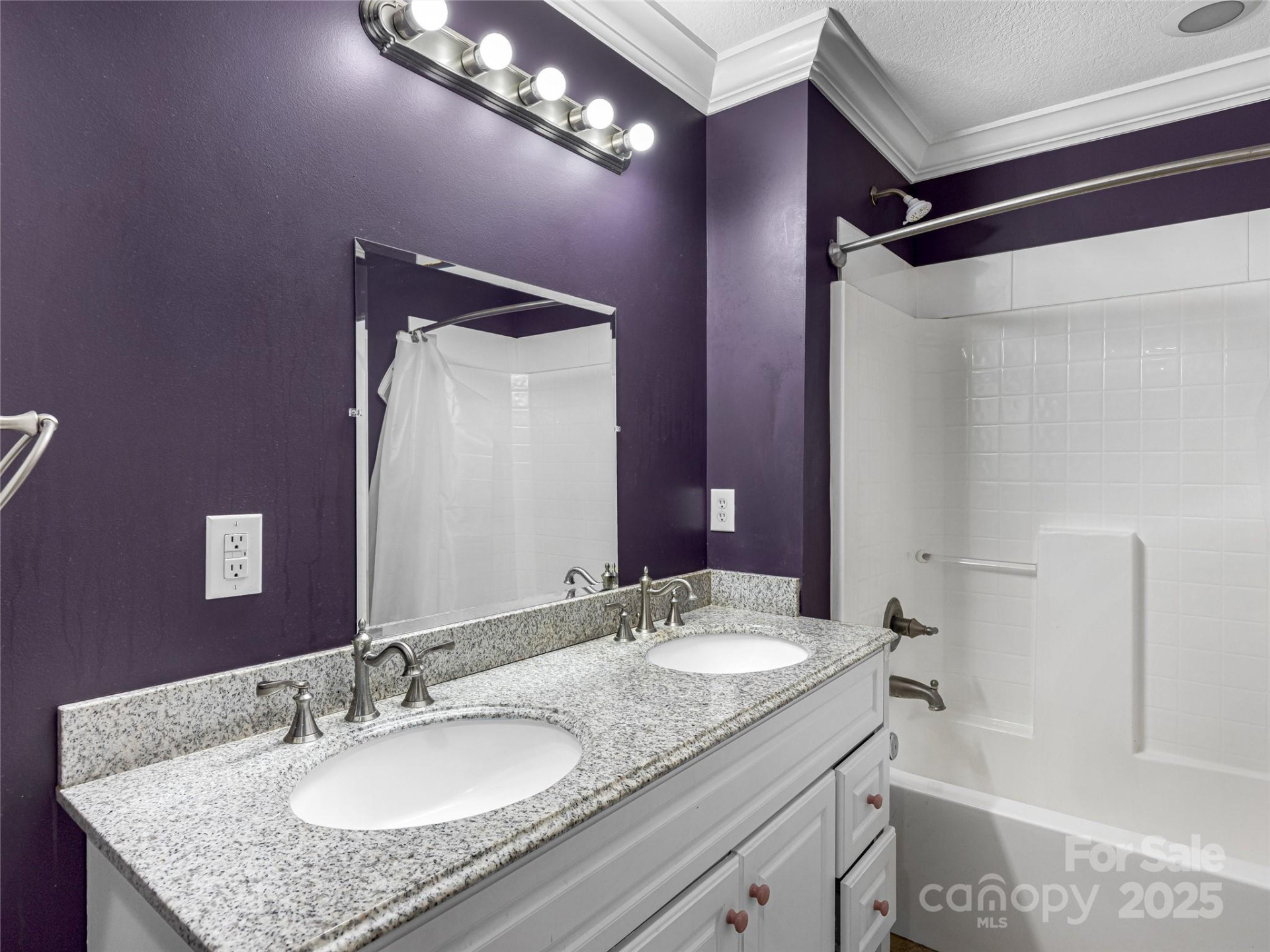 74 Solar Lane - Photo 39