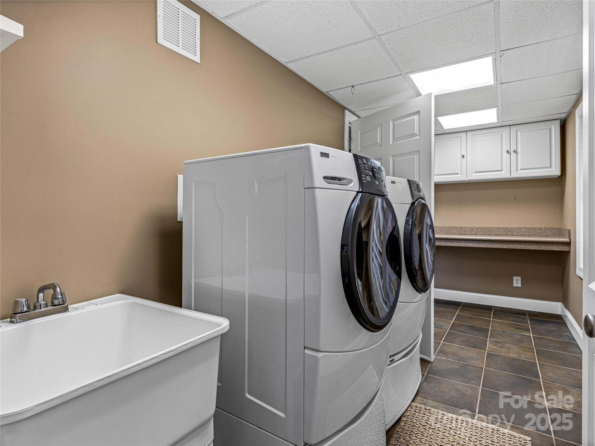 74 Solar Lane - Photo 40