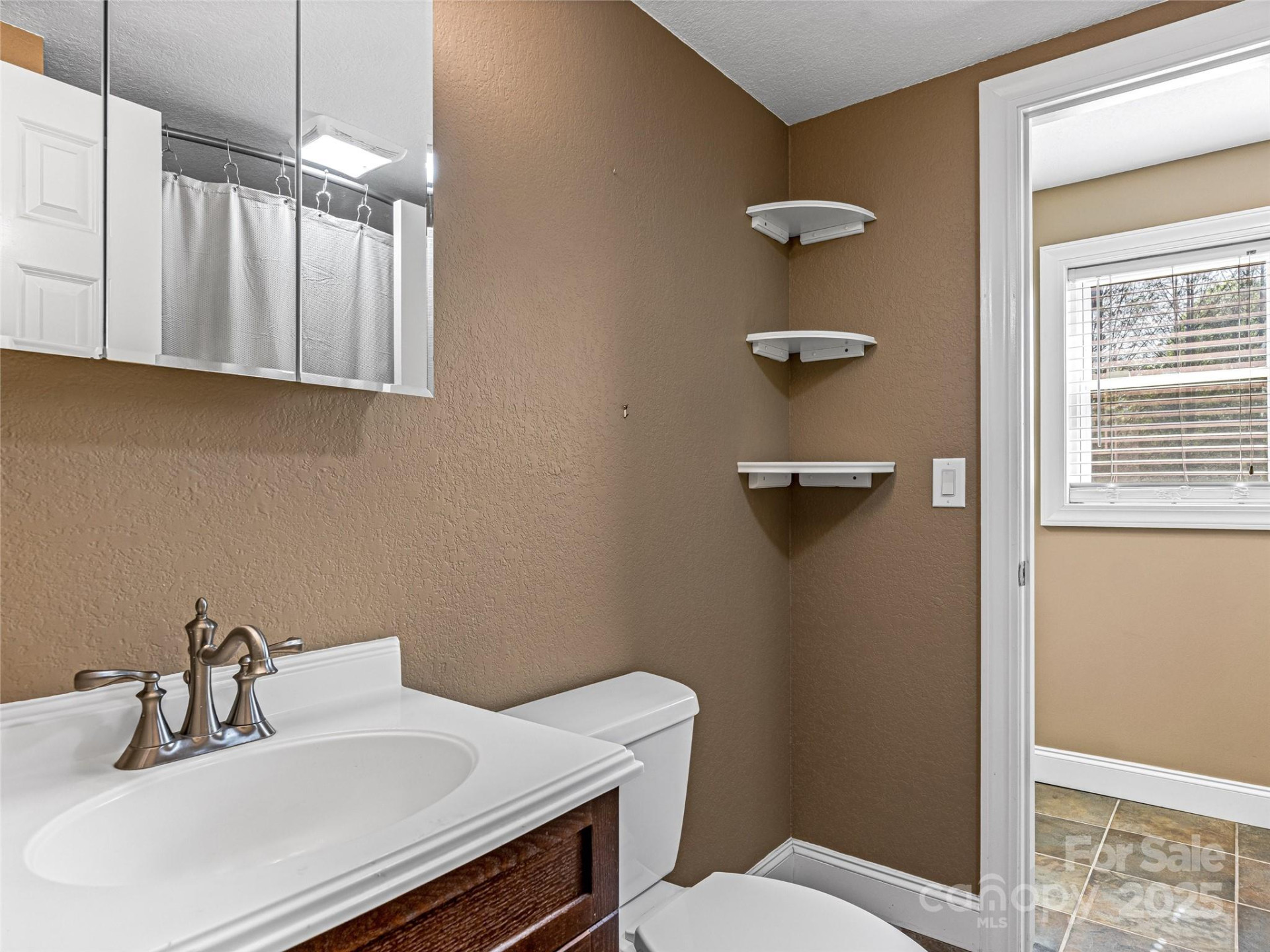 74 Solar Lane - Photo 41