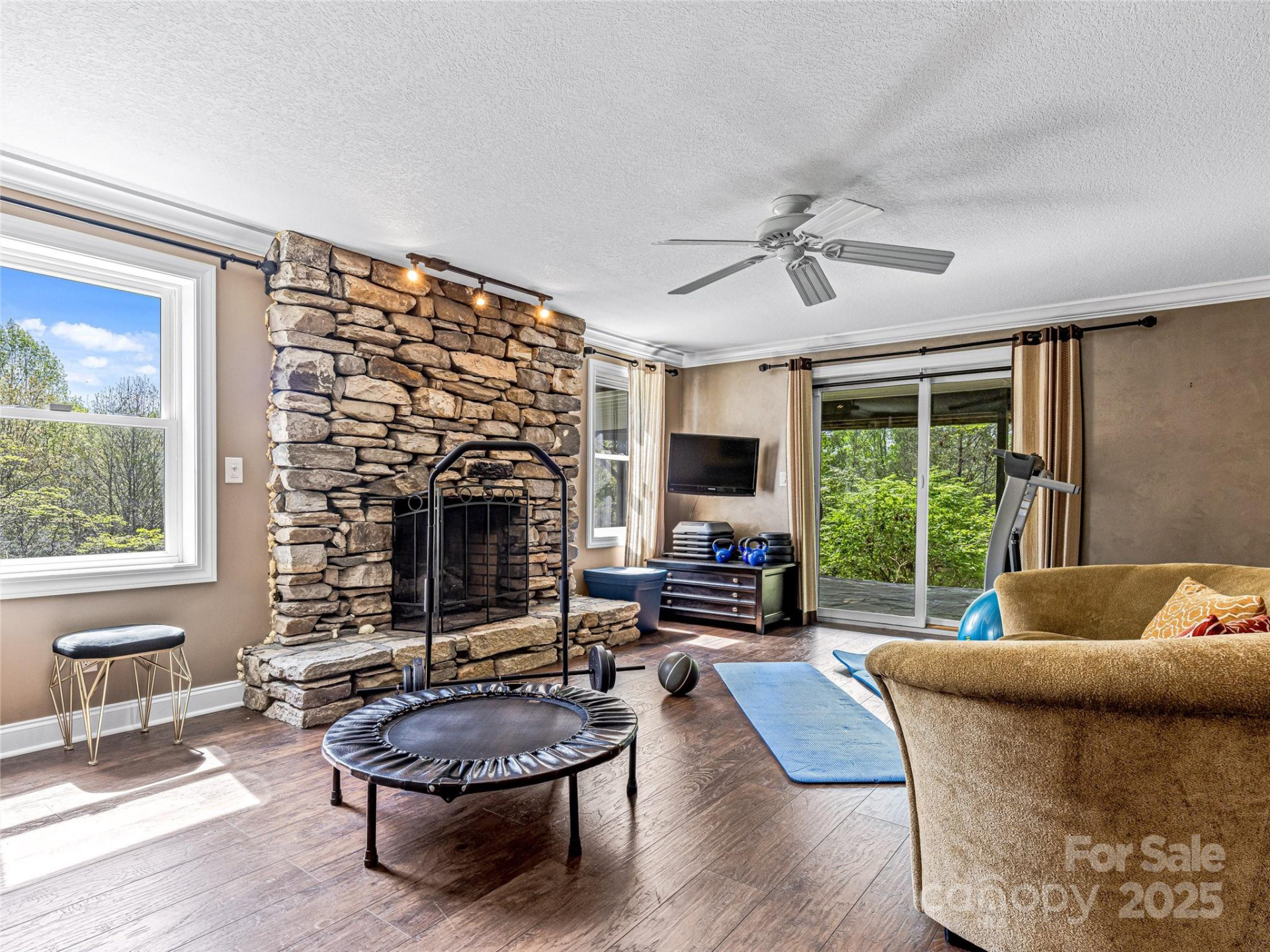 74 Solar Lane - Photo 42