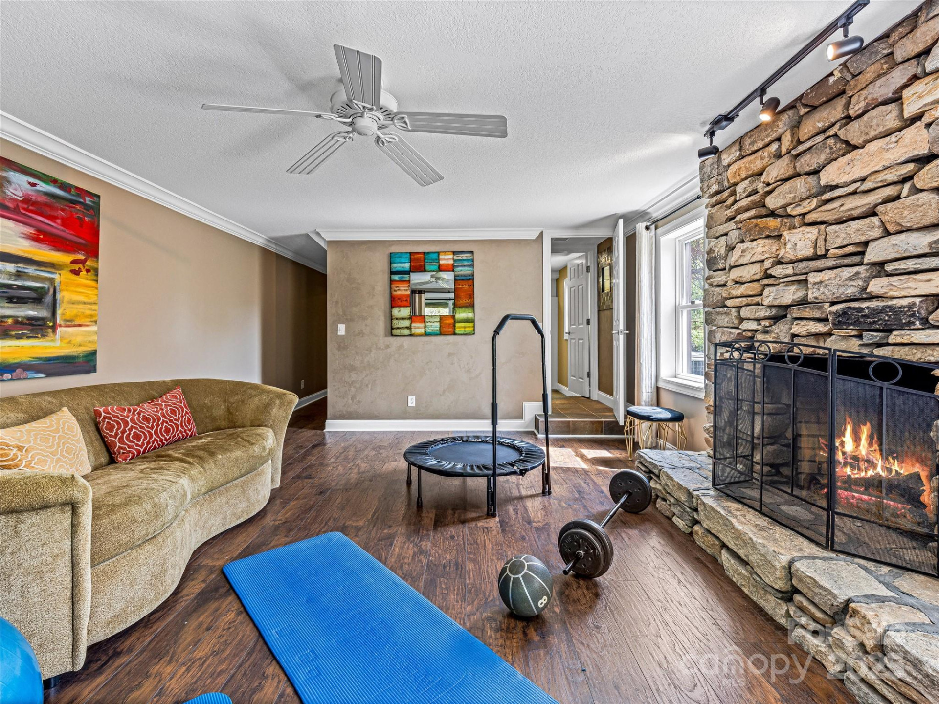 74 Solar Lane - Photo 43