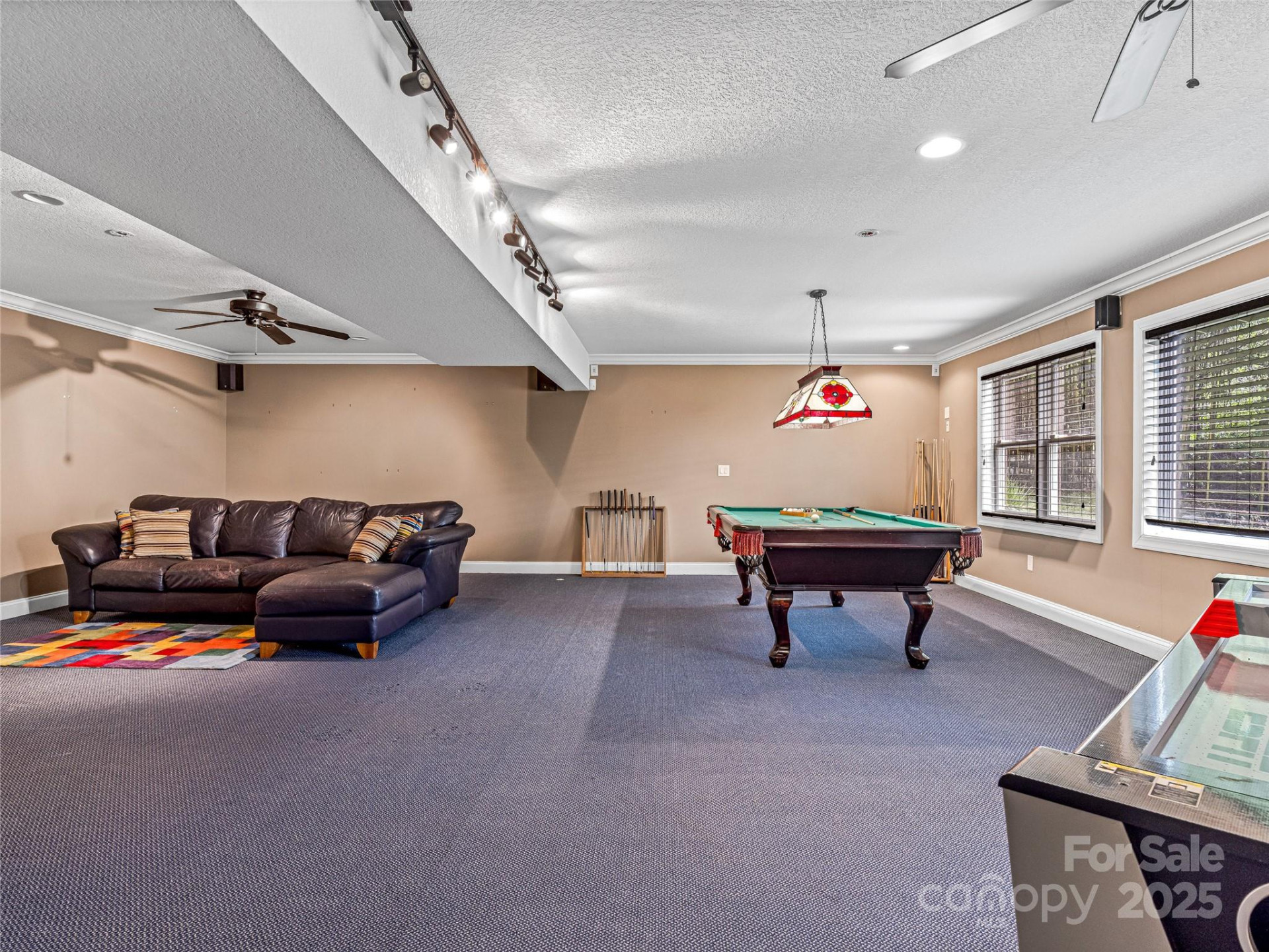 74 Solar Lane - Photo 44