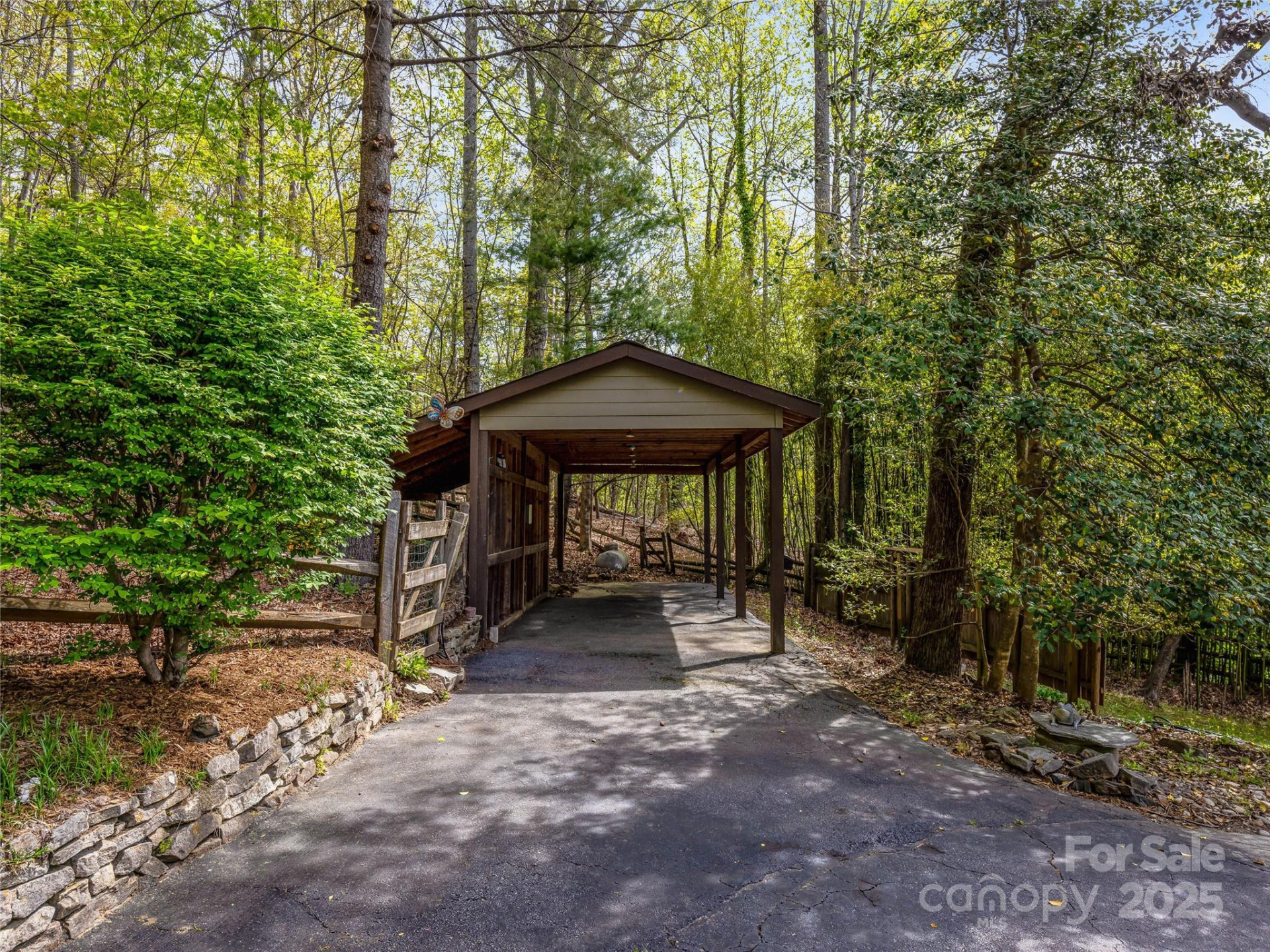 74 Solar Lane - Photo 45