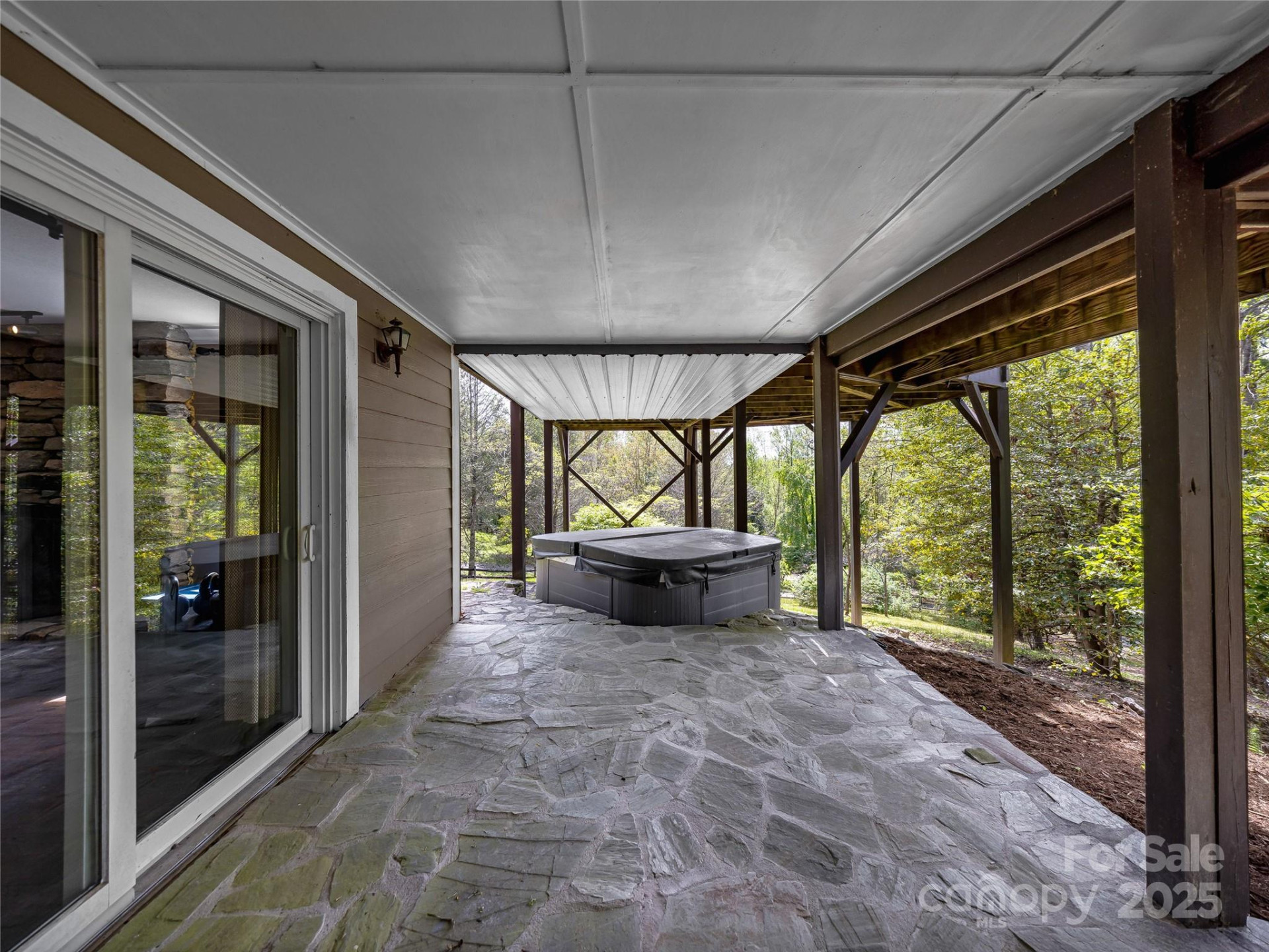 74 Solar Lane - Photo 46