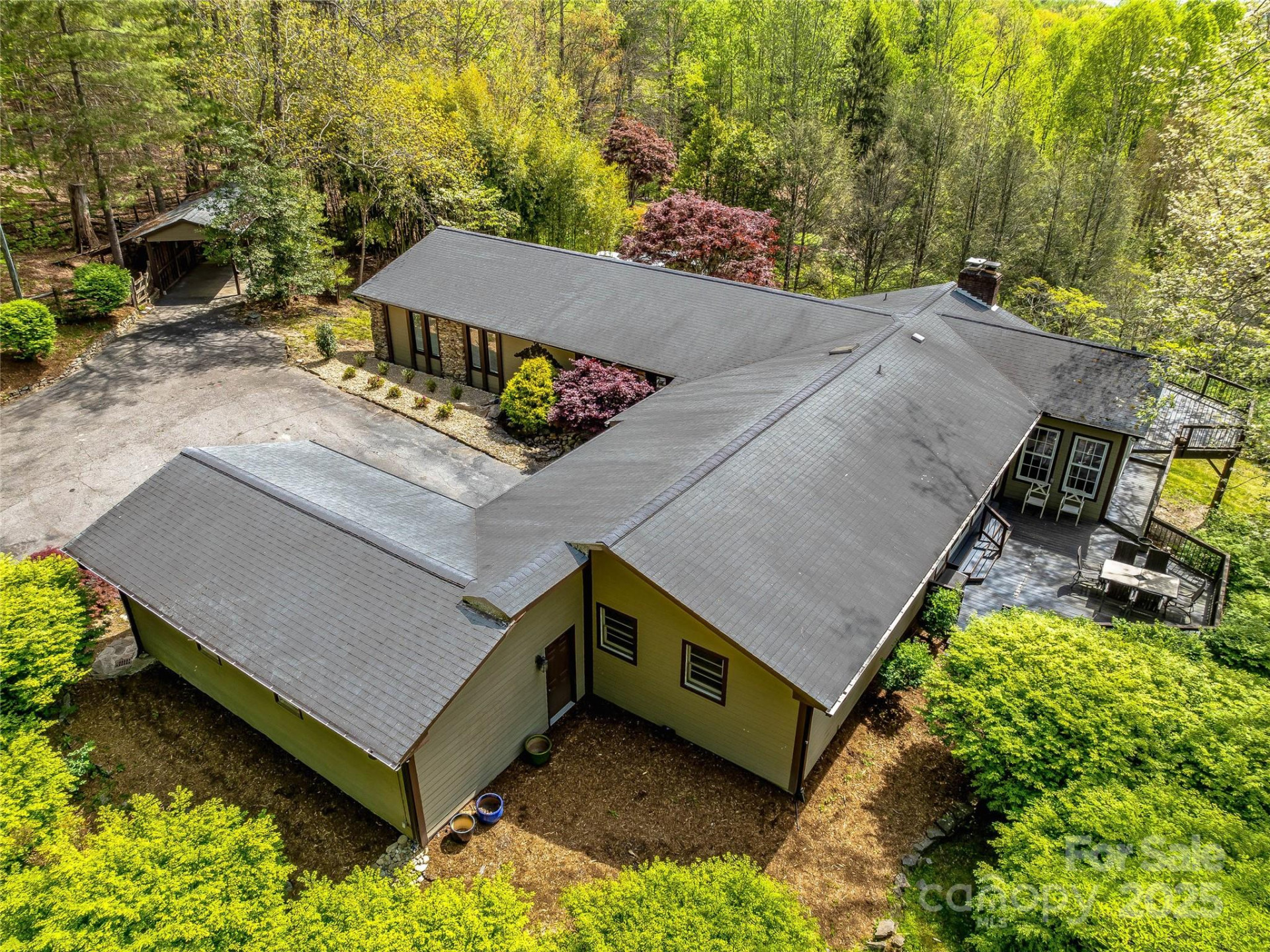 74 Solar Lane - Photo 47