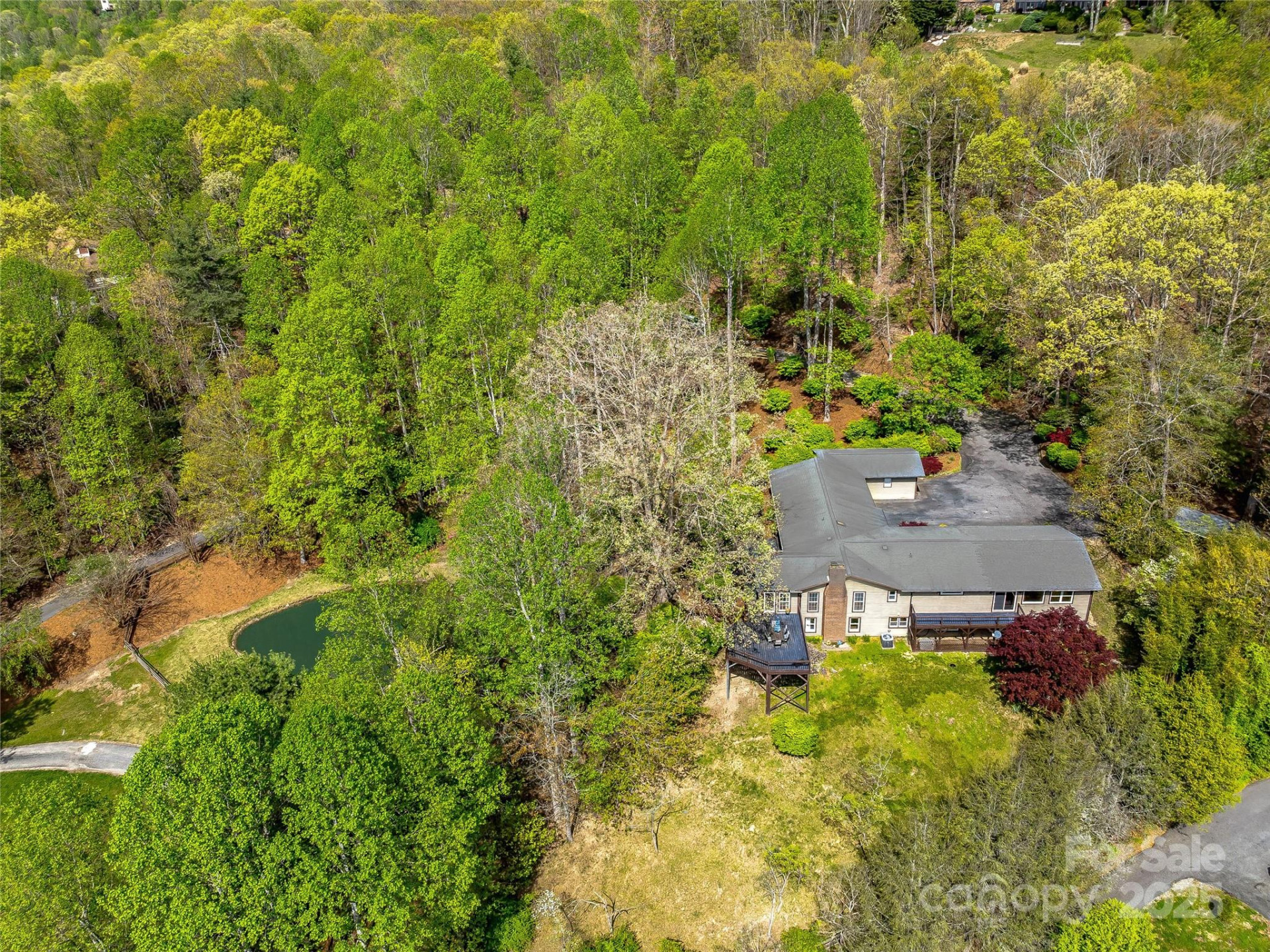 74 Solar Lane - Photo 48
