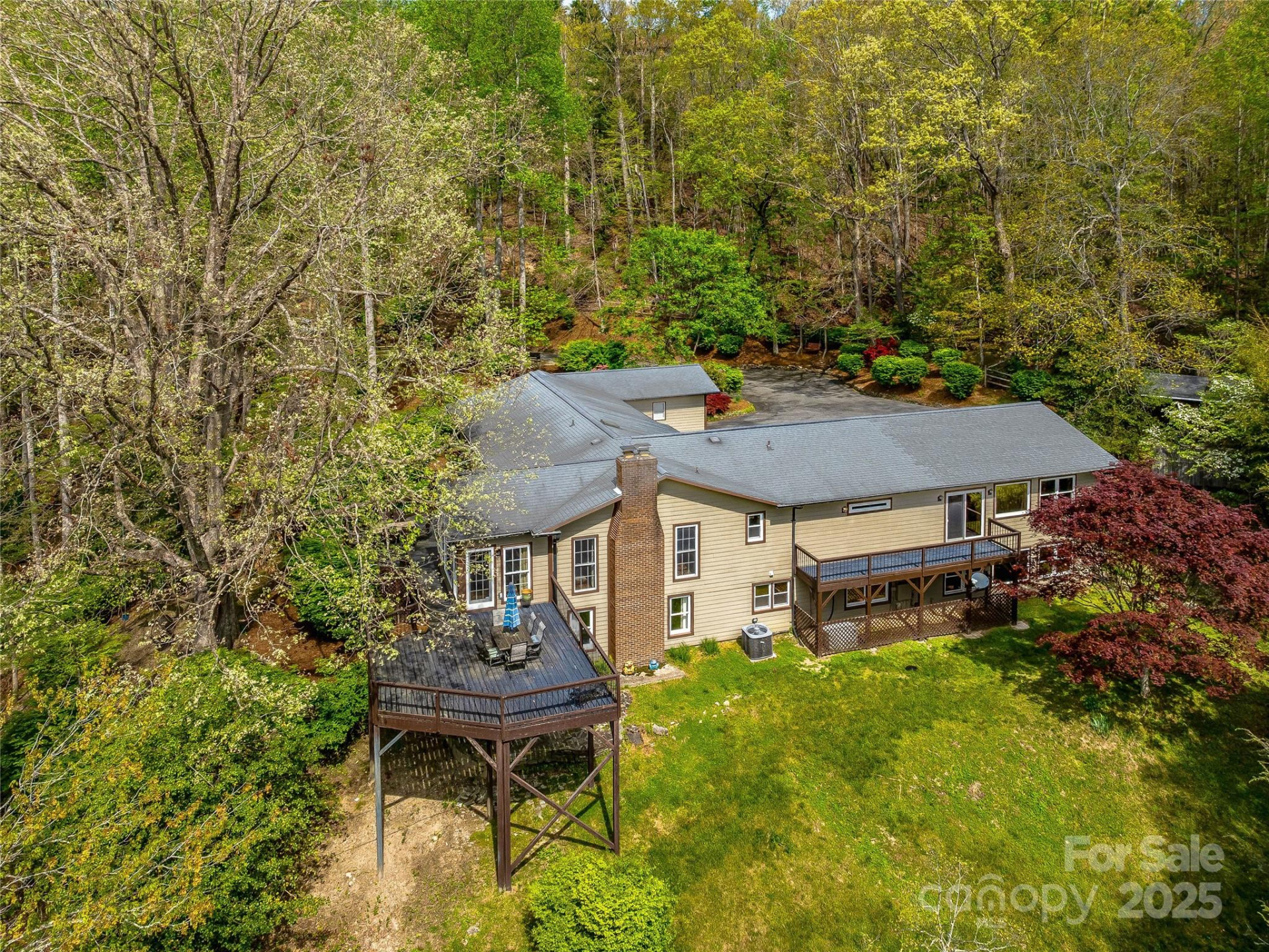 74 Solar Lane - Photo 6