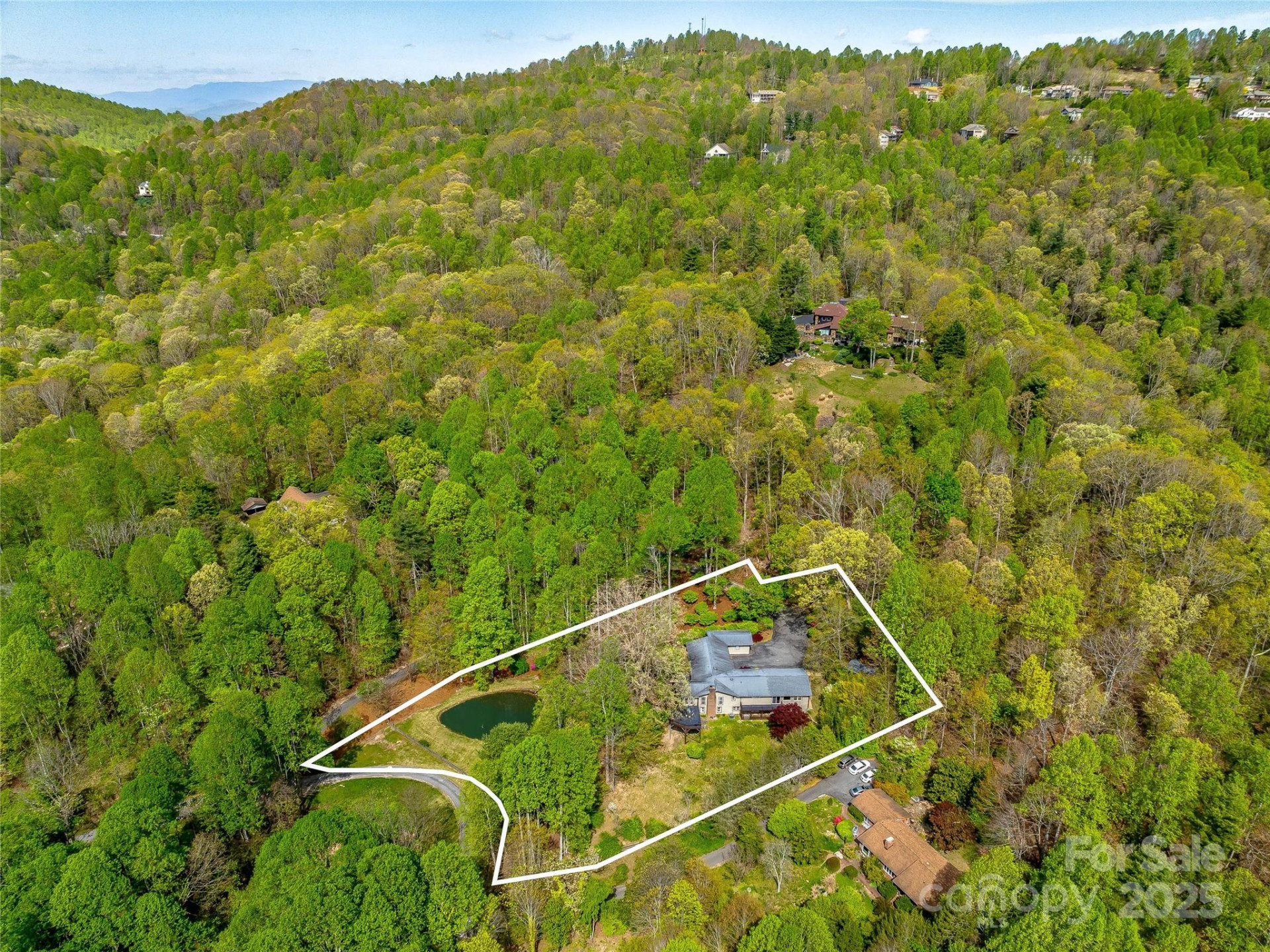 74 Solar Lane - Photo 7