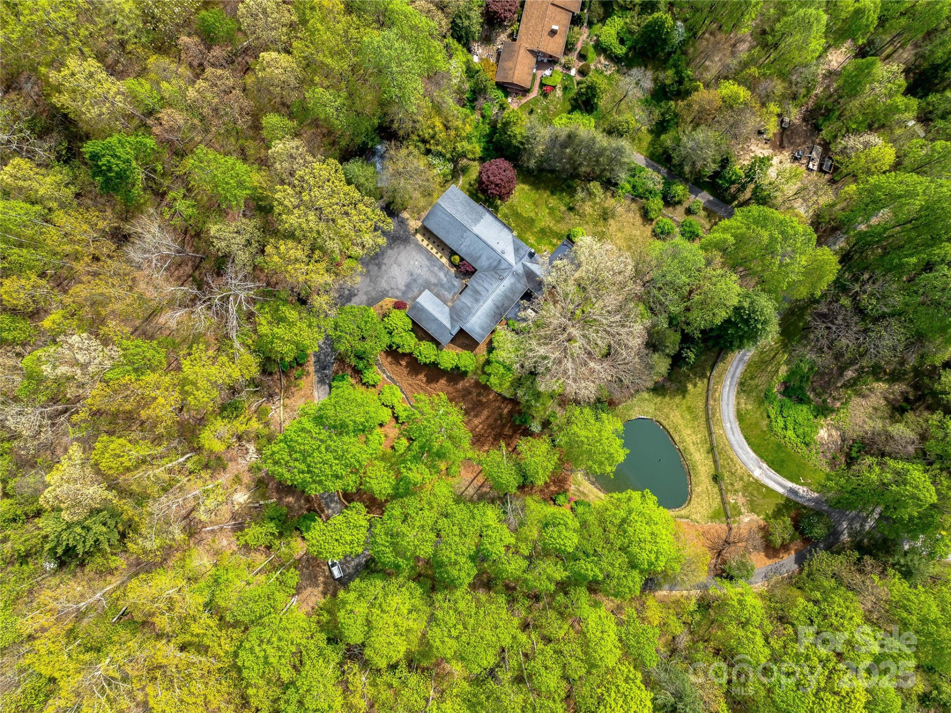 74 Solar Lane - Photo 9