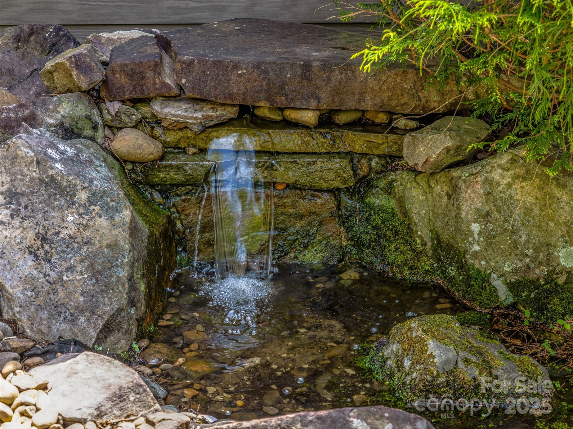 74 Solar Lane - Photo 10