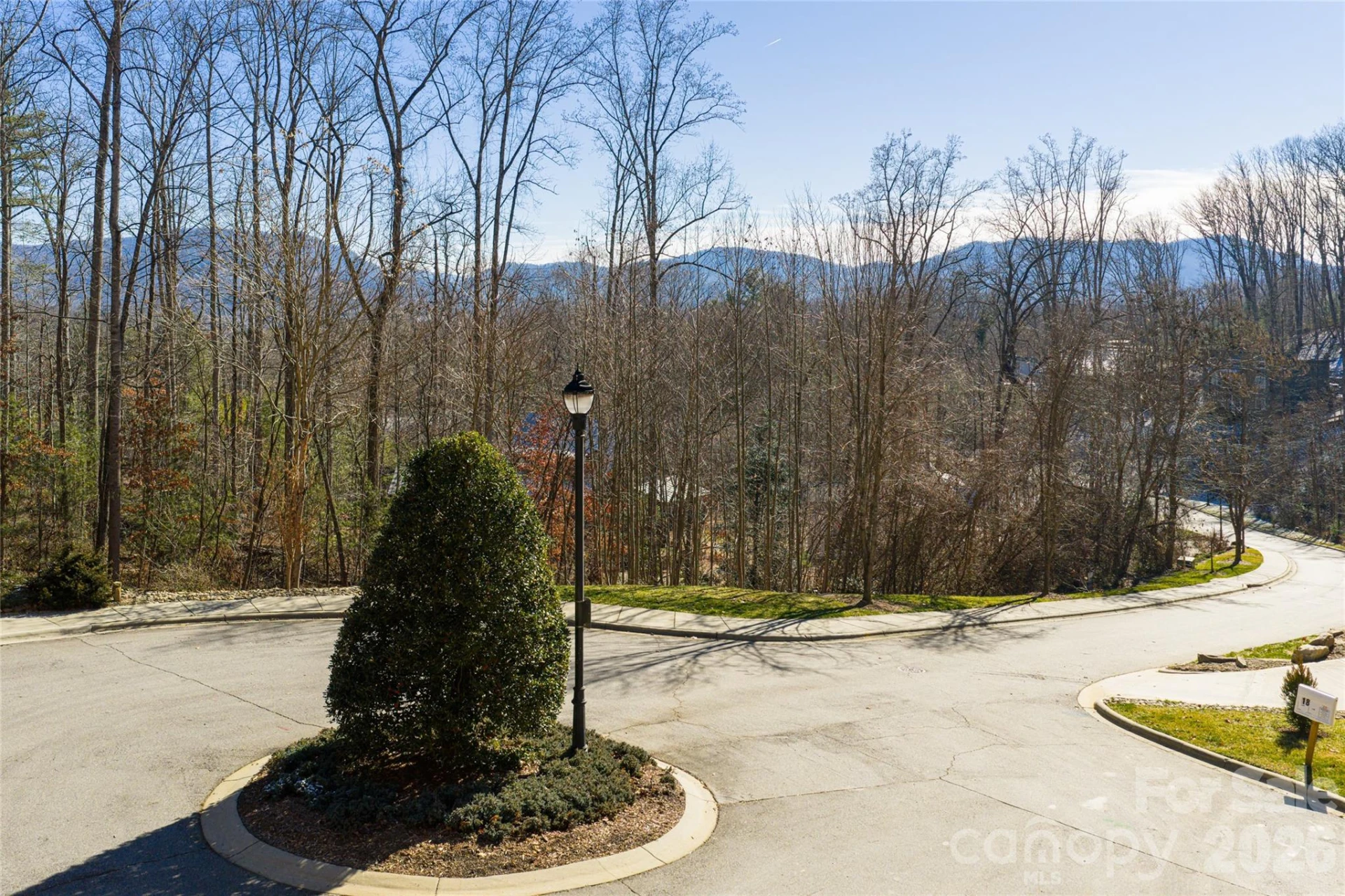 15 La Grange Drive #23
