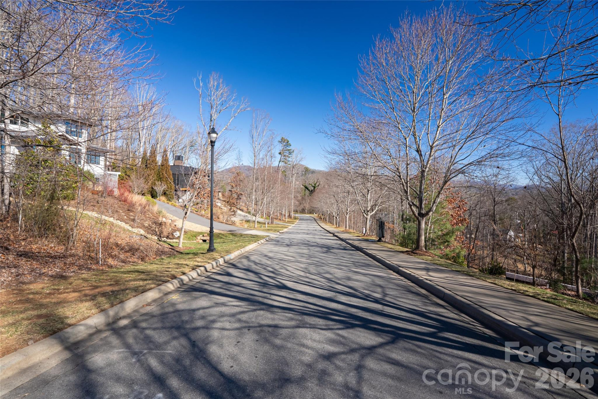 15 La Grange Drive - Photo 12