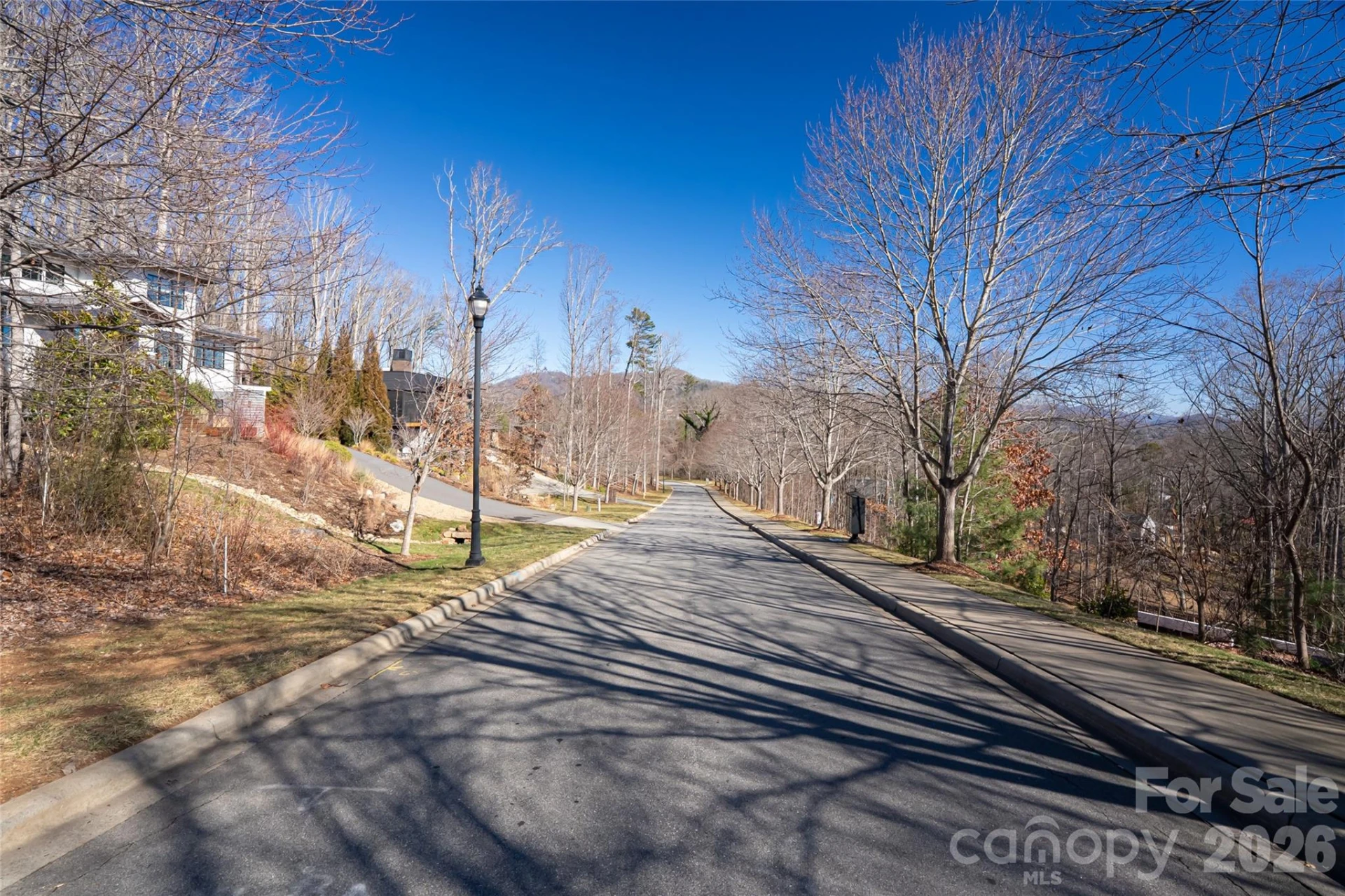 15 La Grange Drive #23 - Photo 12