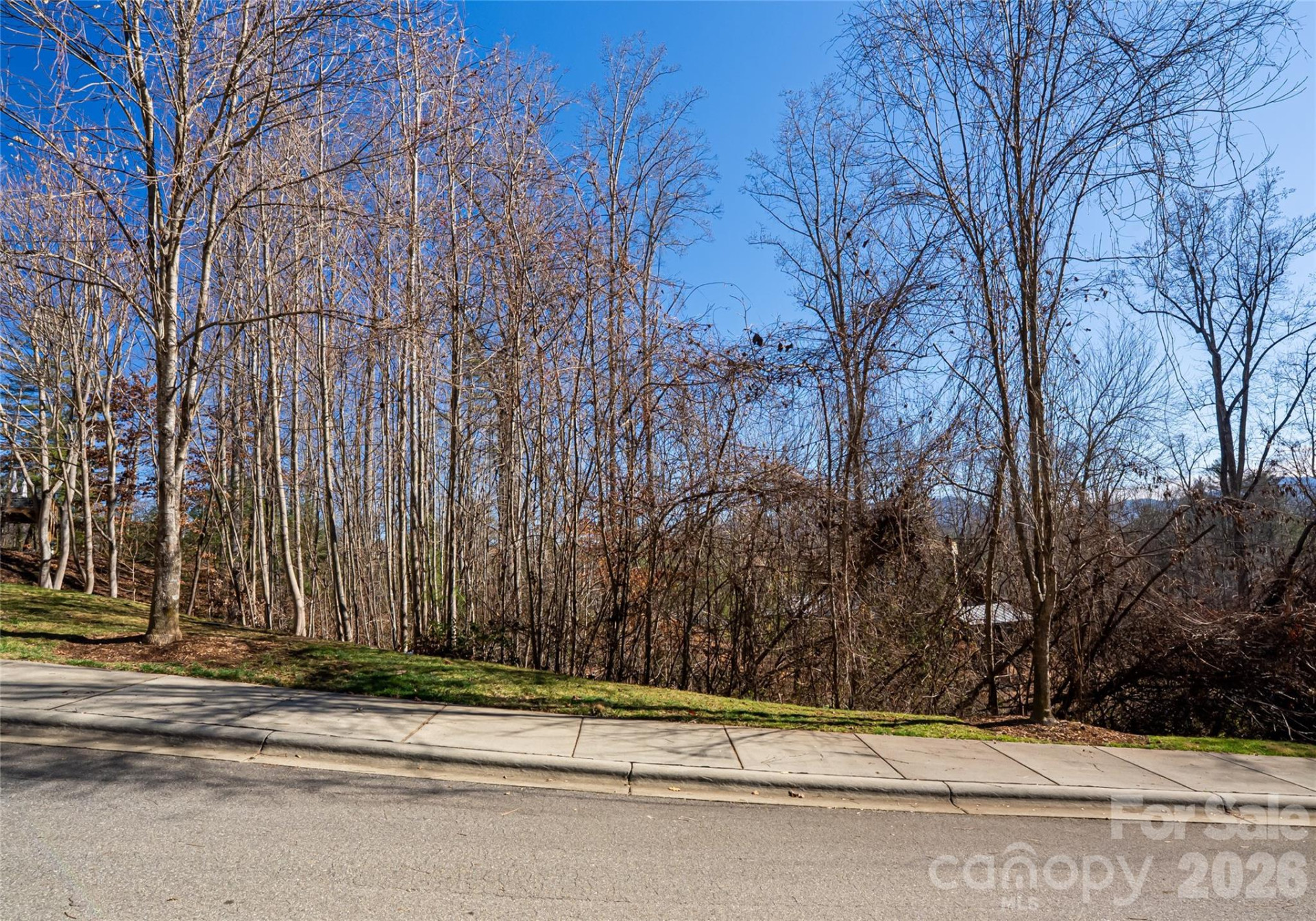 15 La Grange Drive - Photo 3