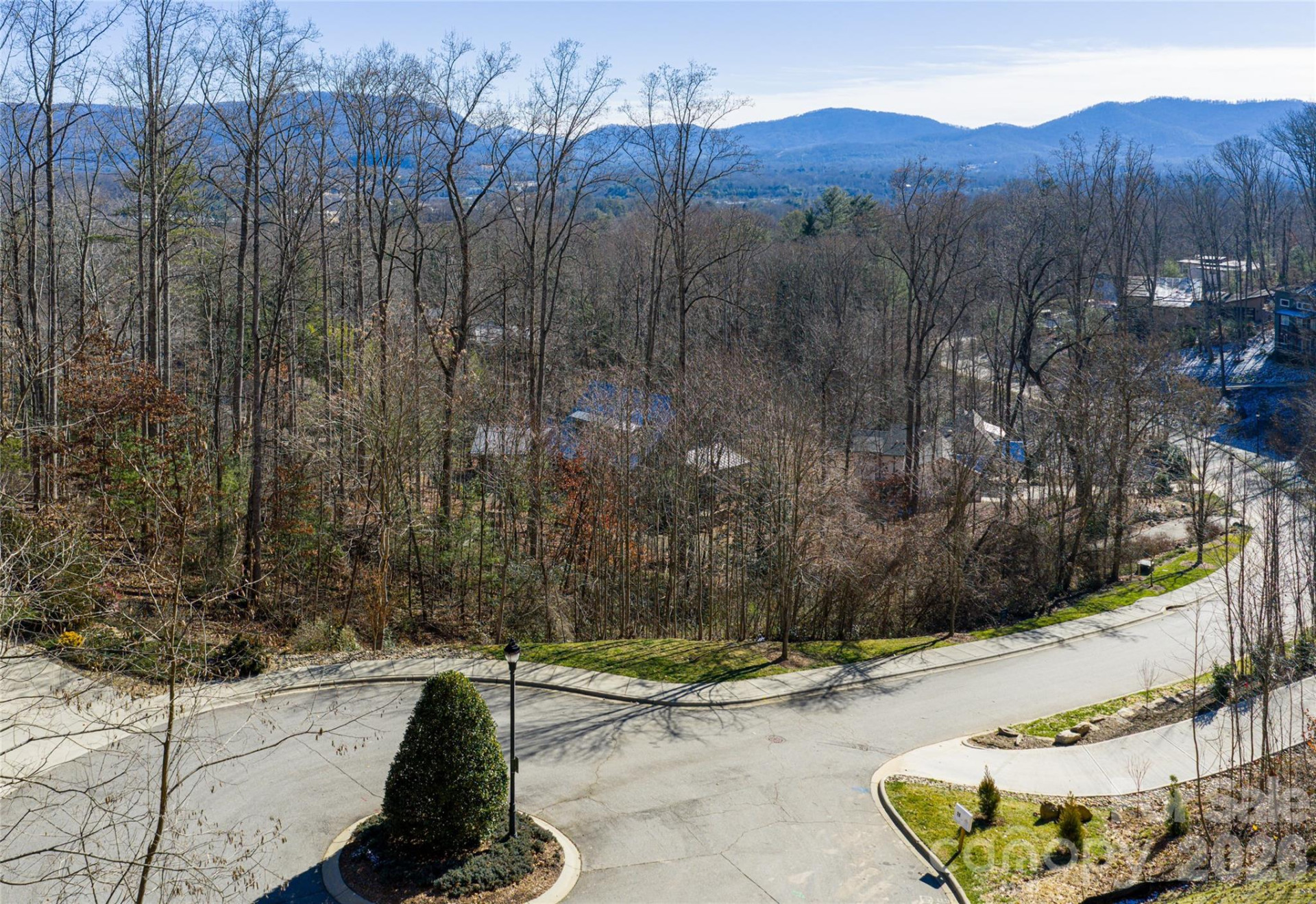 15 La Grange Drive - Photo 5