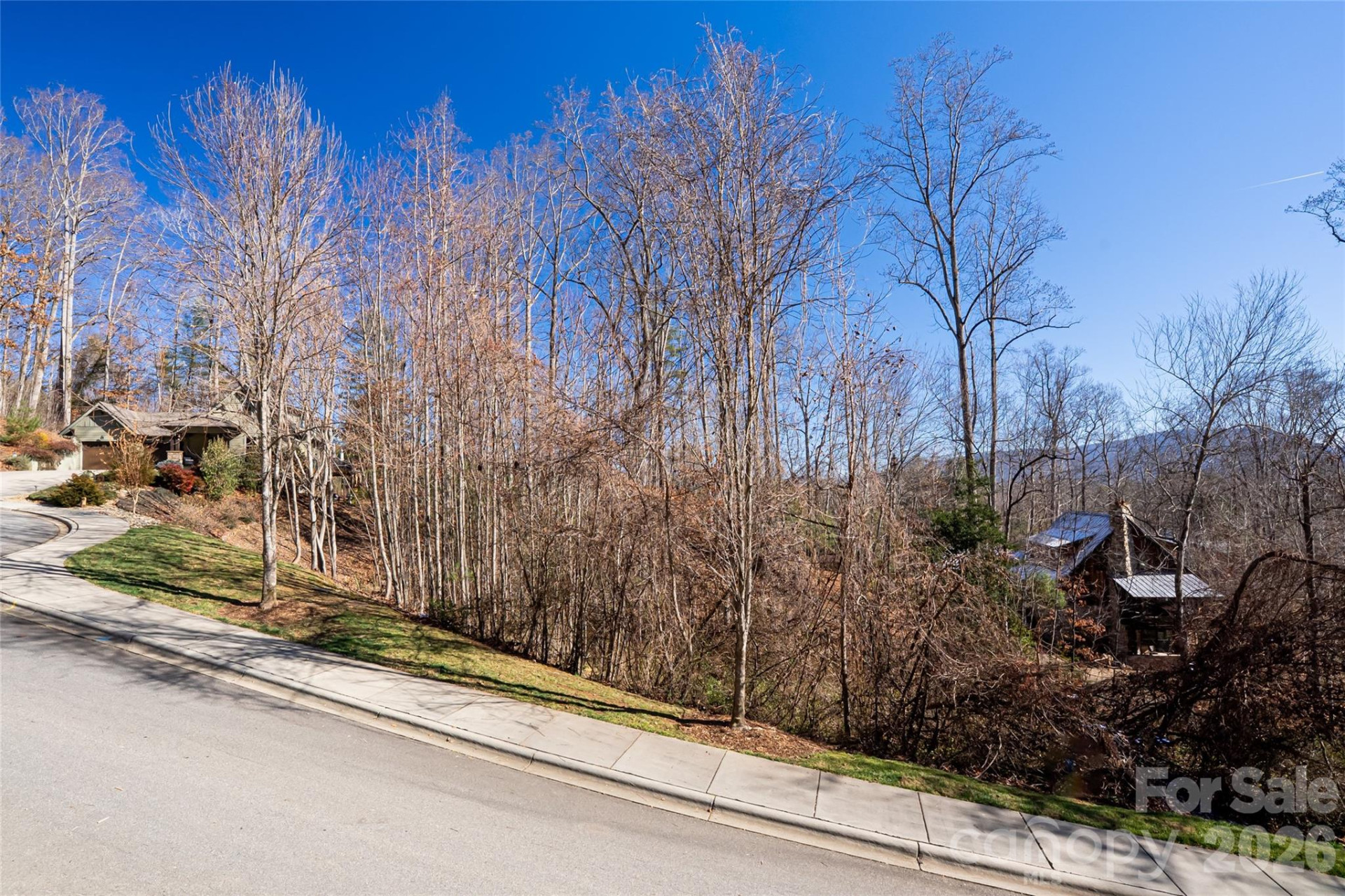 15 La Grange Drive - Photo 7