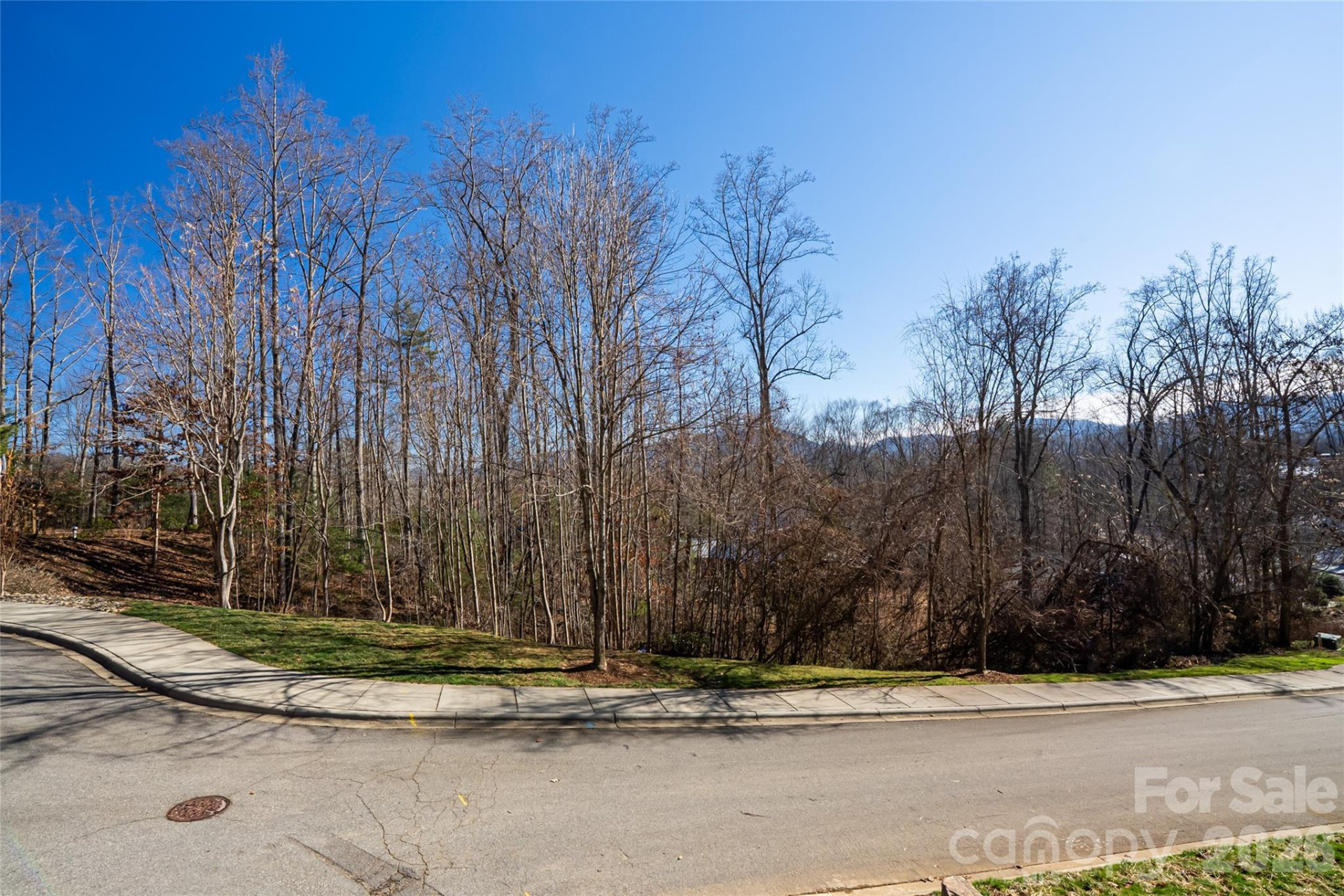 15 La Grange Drive - Photo 8