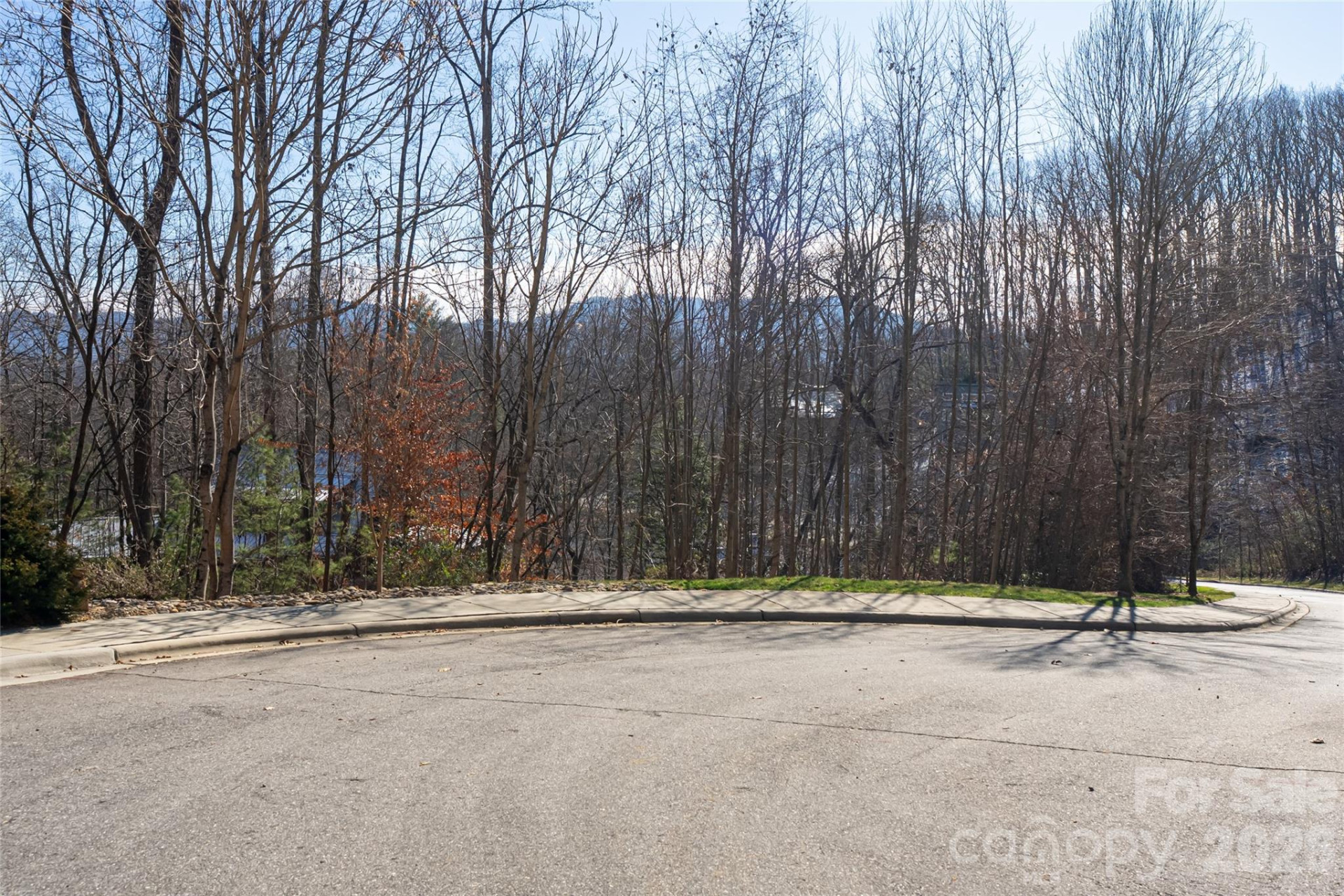 15 La Grange Drive - Photo 9