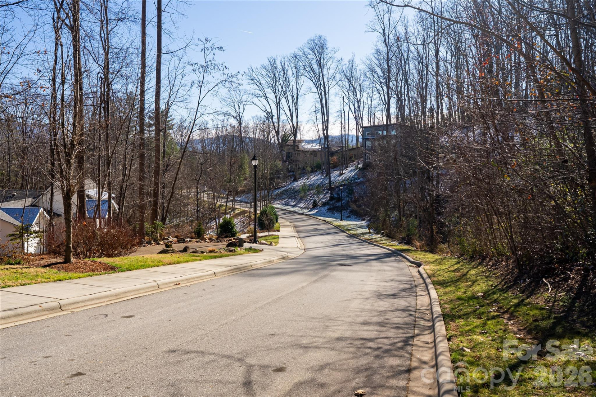 15 La Grange Drive - Photo 10