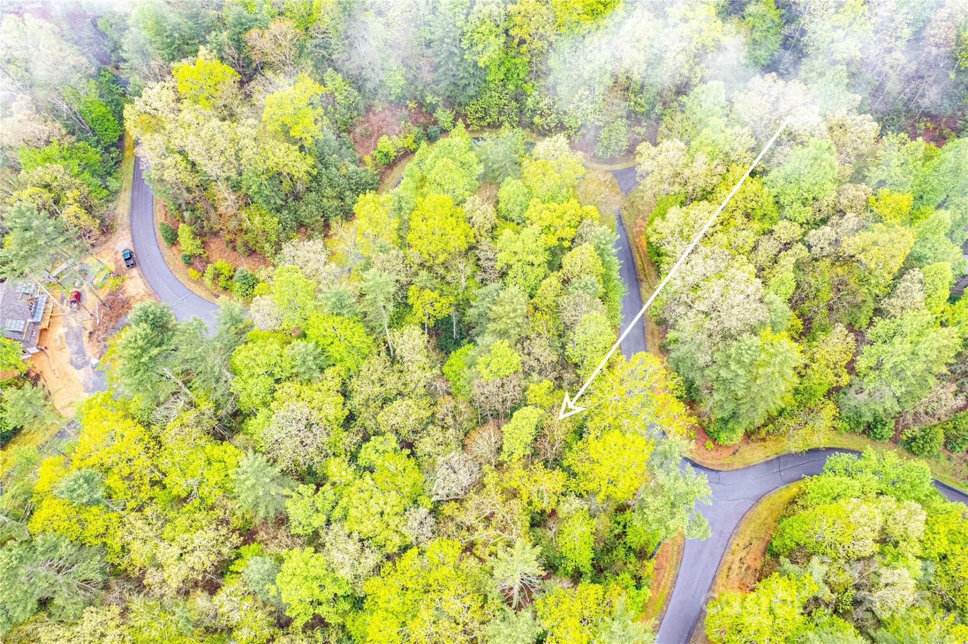 TBD High Hemlock Trail #46 - Photo 11