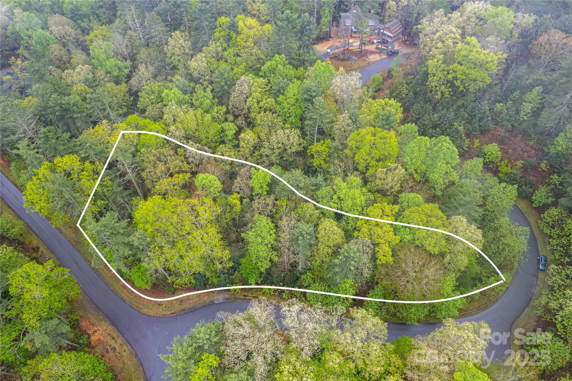 TBD High Hemlock Trail #46 - Photo 15