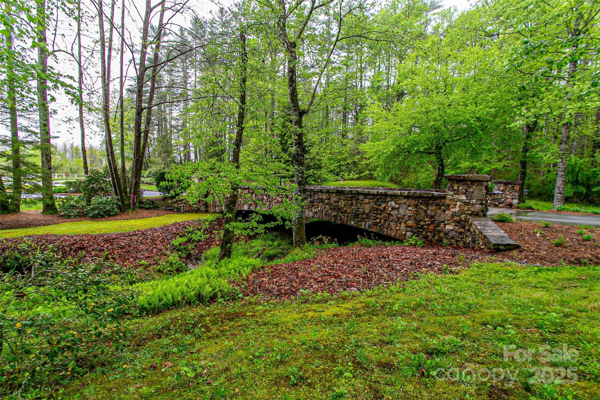 TBD High Hemlock Trail #46 - Photo 17