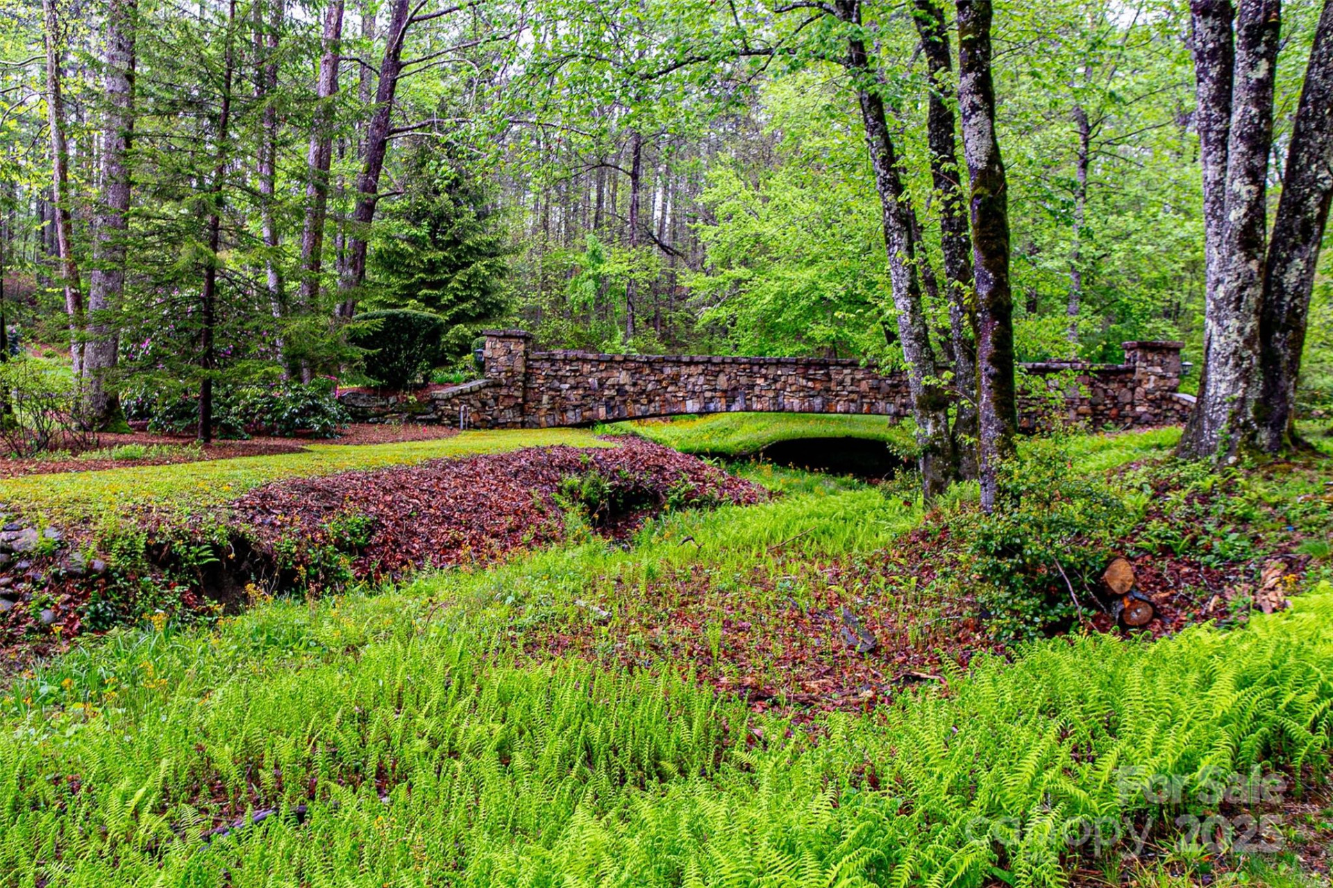 TBD High Hemlock Trail #46 - Photo 18