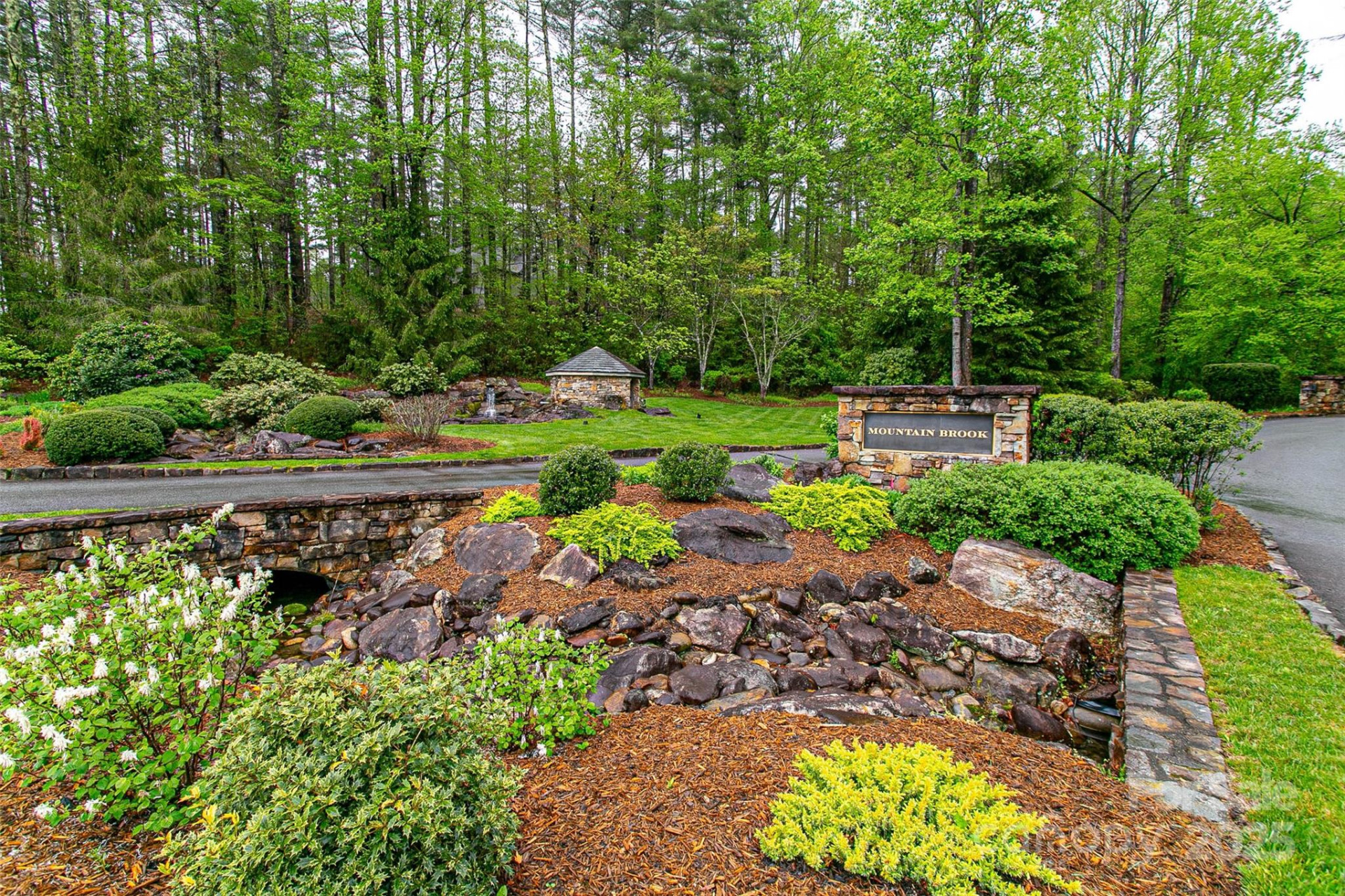 TBD High Hemlock Trail #46 - Photo 19