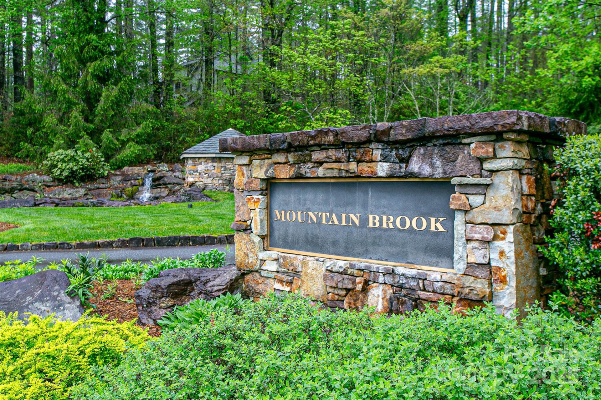 TBD High Hemlock Trail #46 - Photo 20