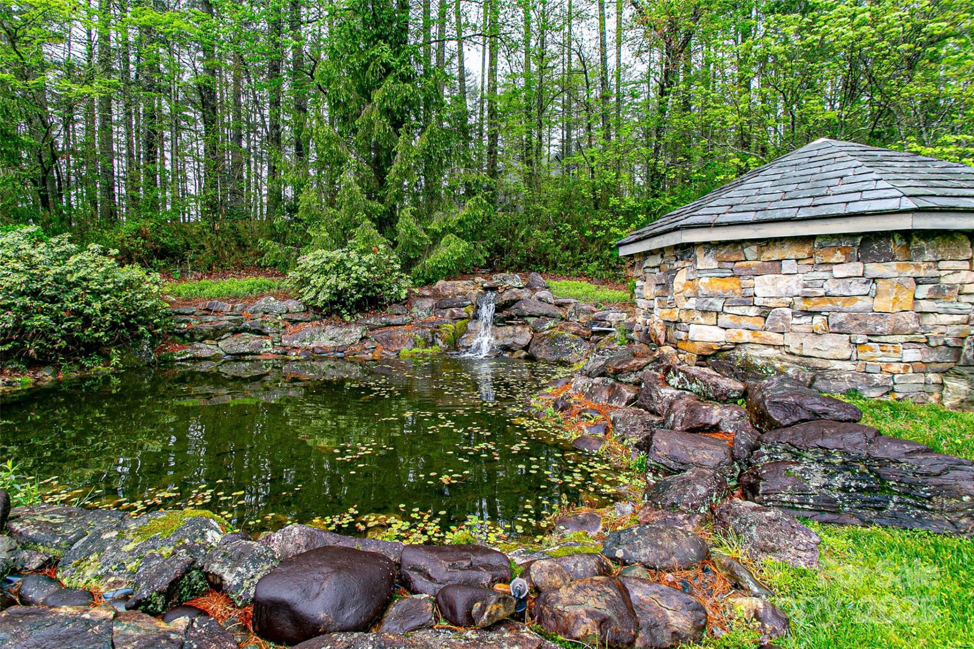 TBD High Hemlock Trail #46 - Photo 21