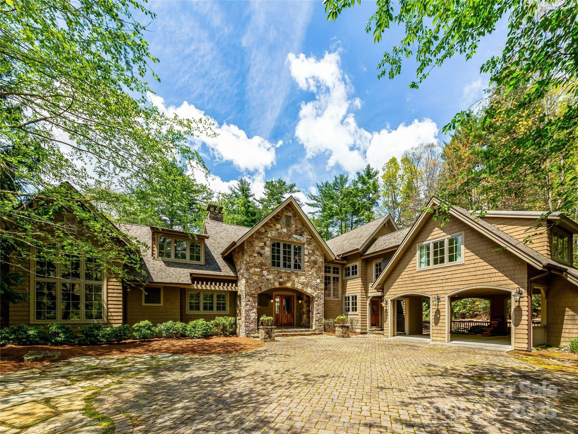 228 Mills Creek Trace - Photo 2