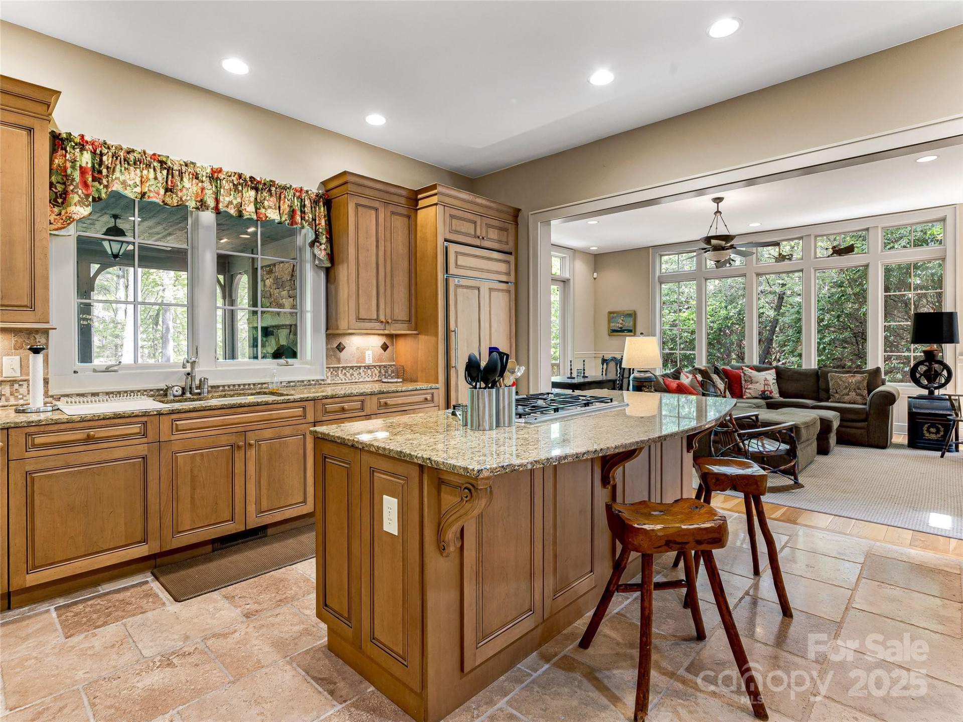 228 Mills Creek Trace - Photo 12