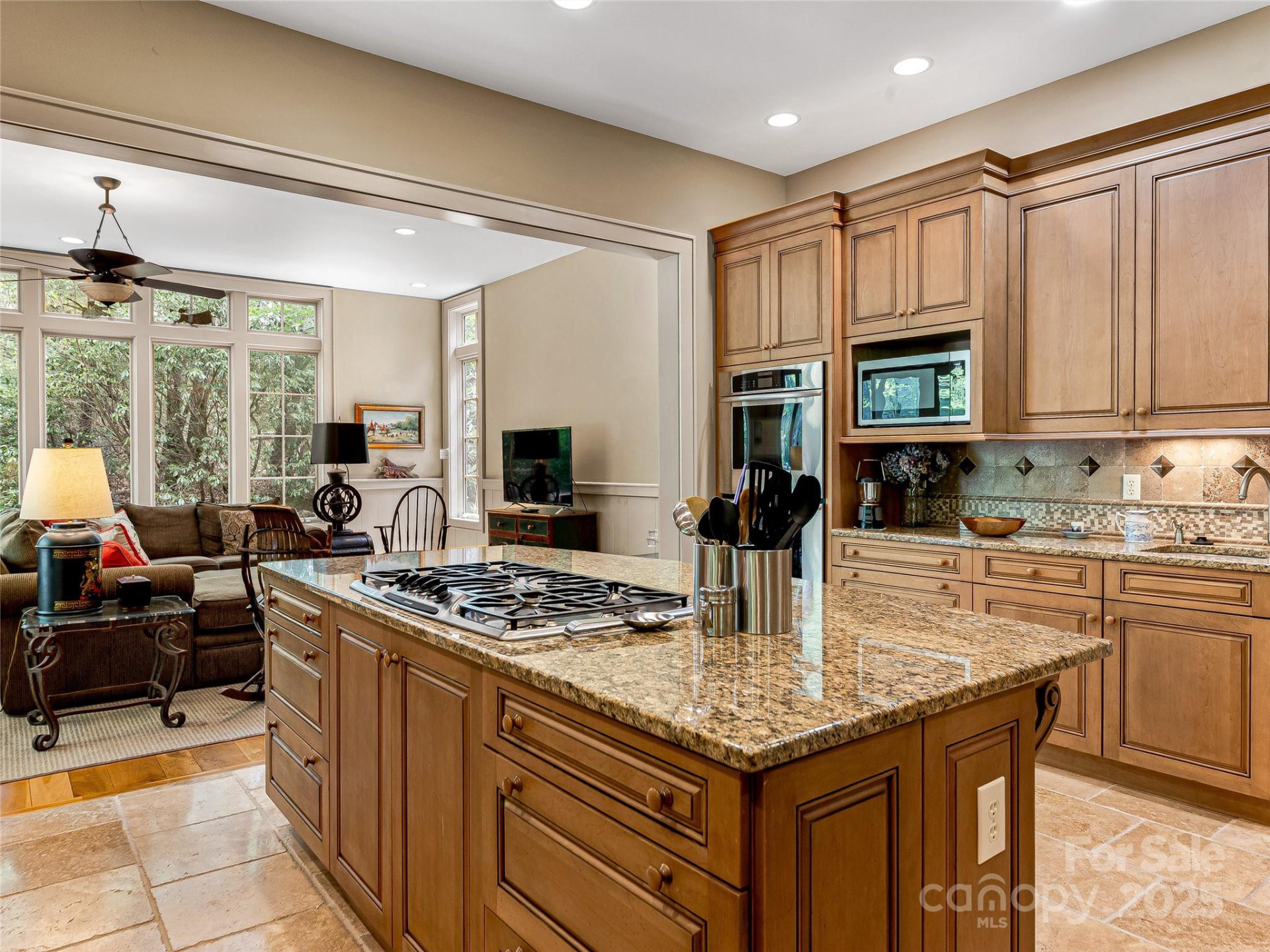 228 Mills Creek Trace - Photo 14