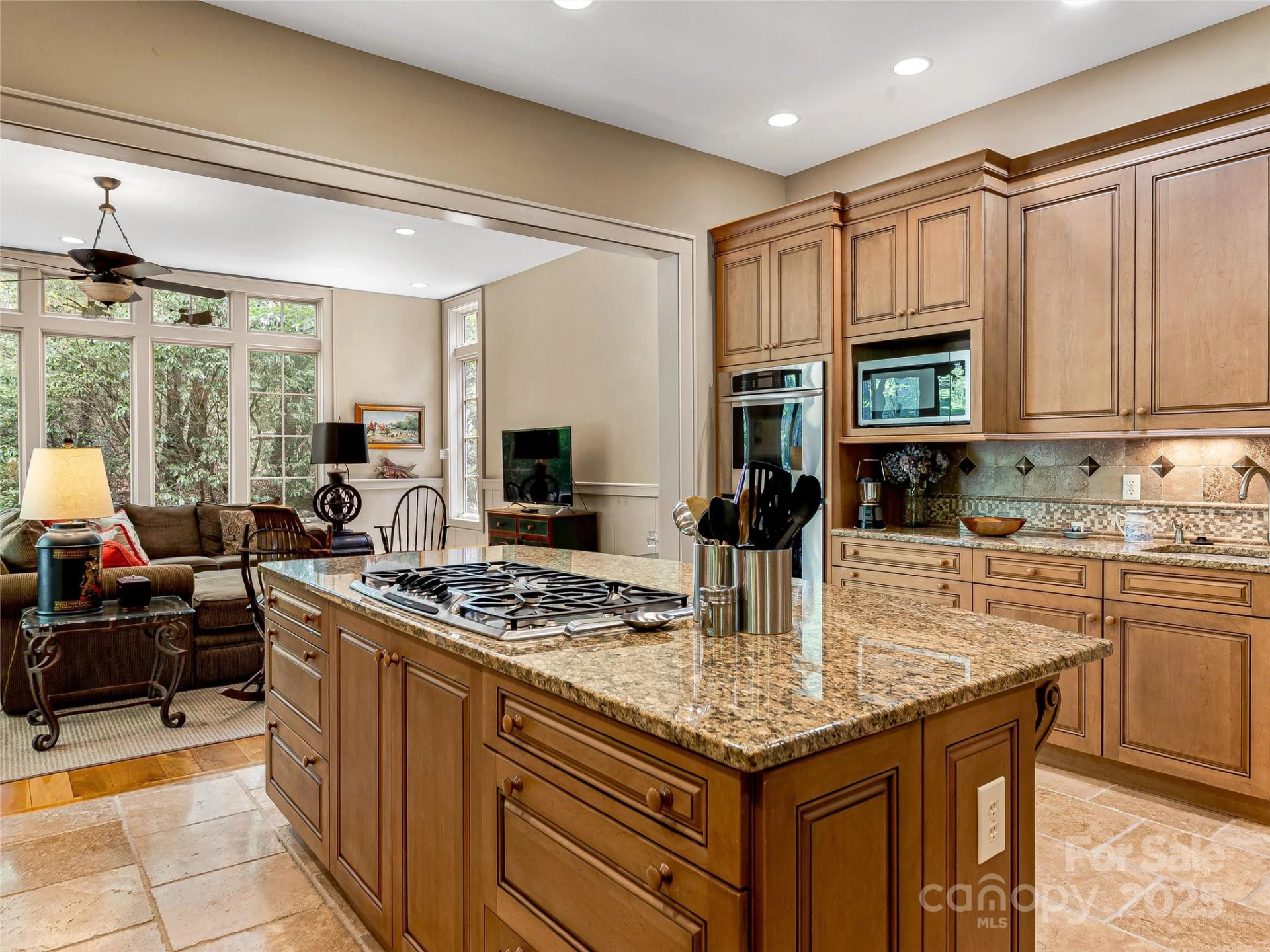 228 Mills Creek Trace - Photo 14