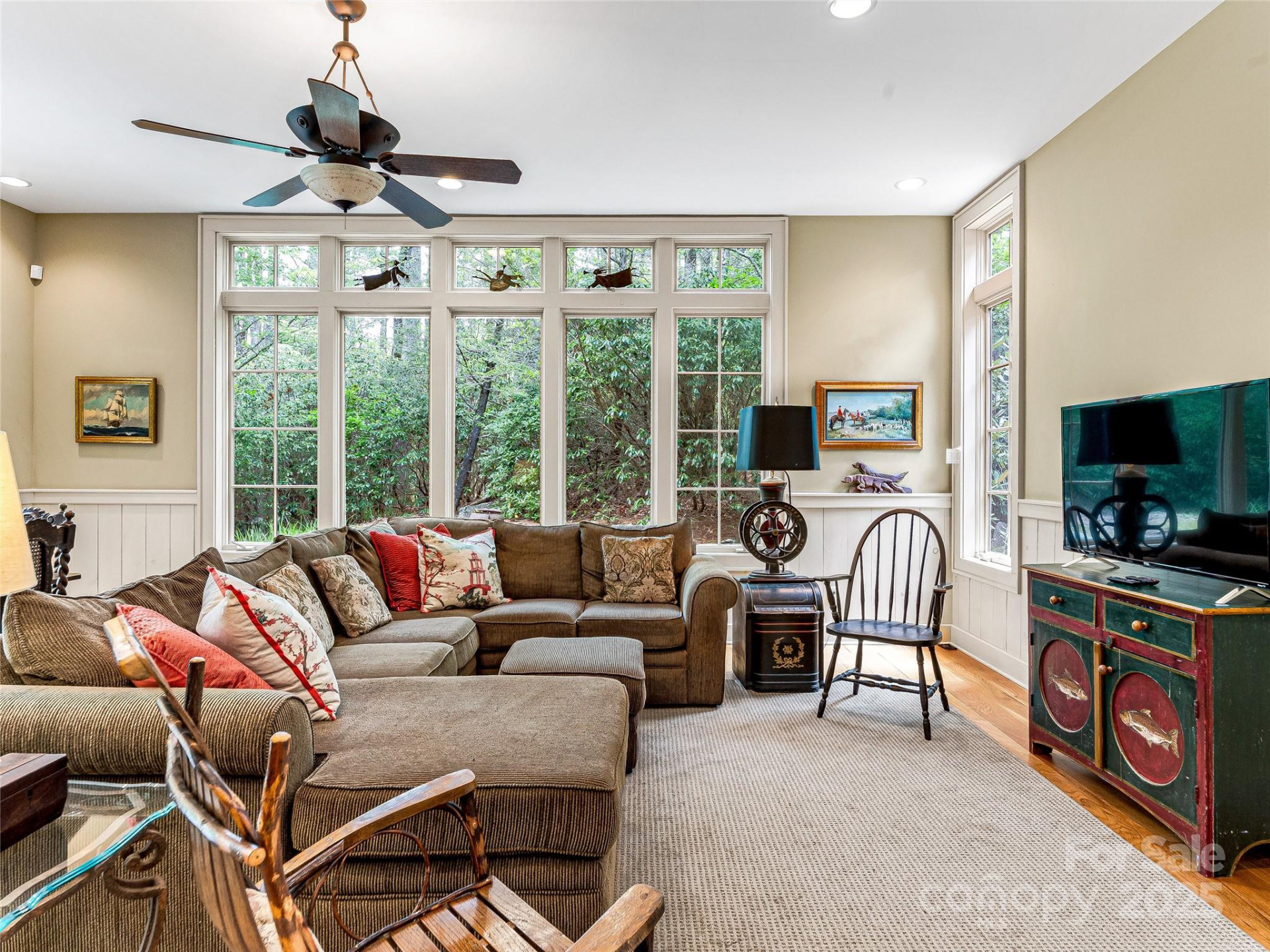 228 Mills Creek Trace - Photo 16