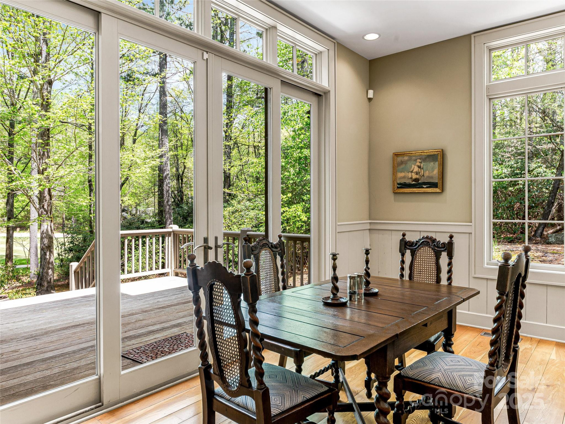 228 Mills Creek Trace - Photo 17